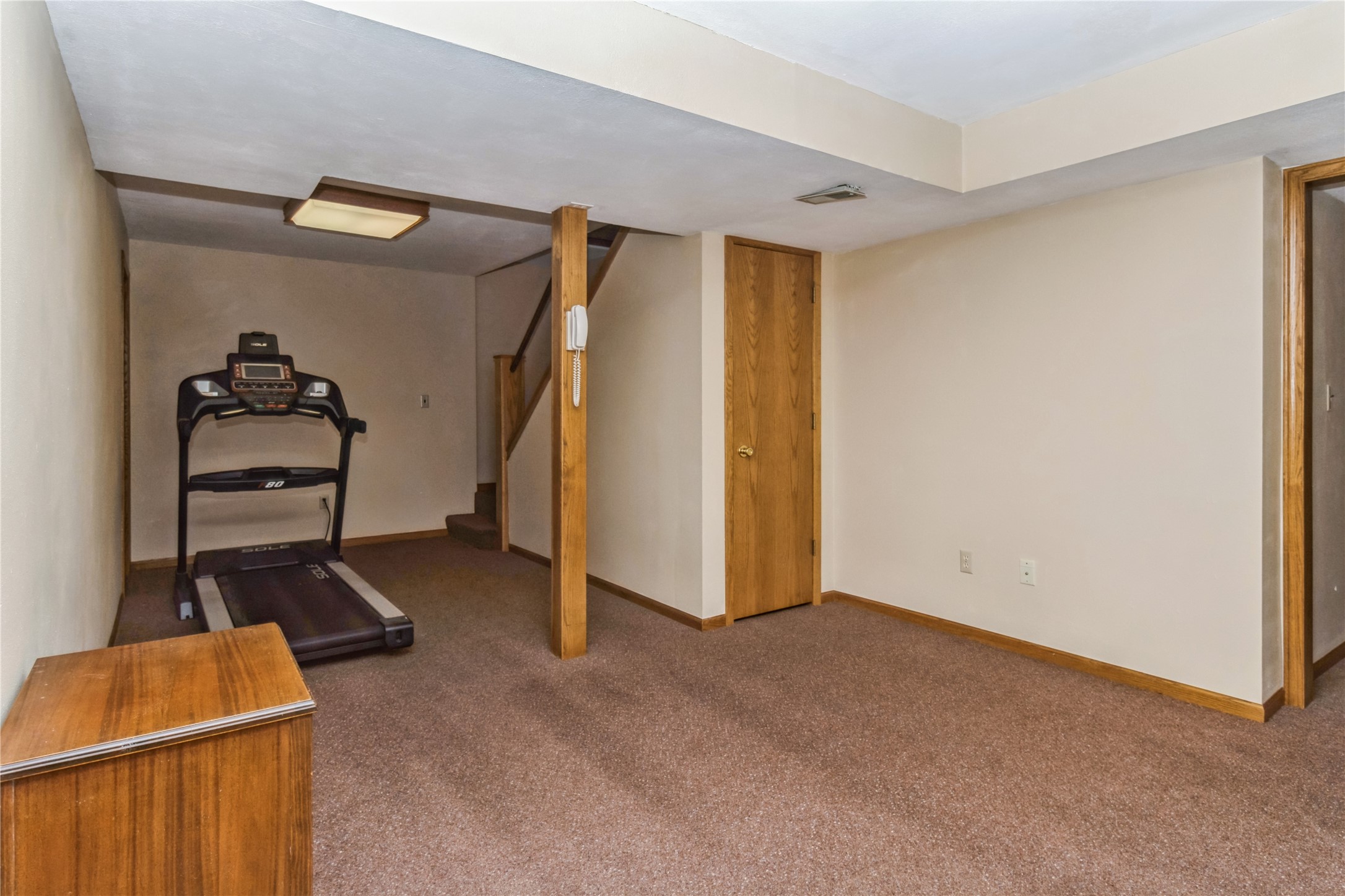 7944 Roseland Drive Property Photo 30