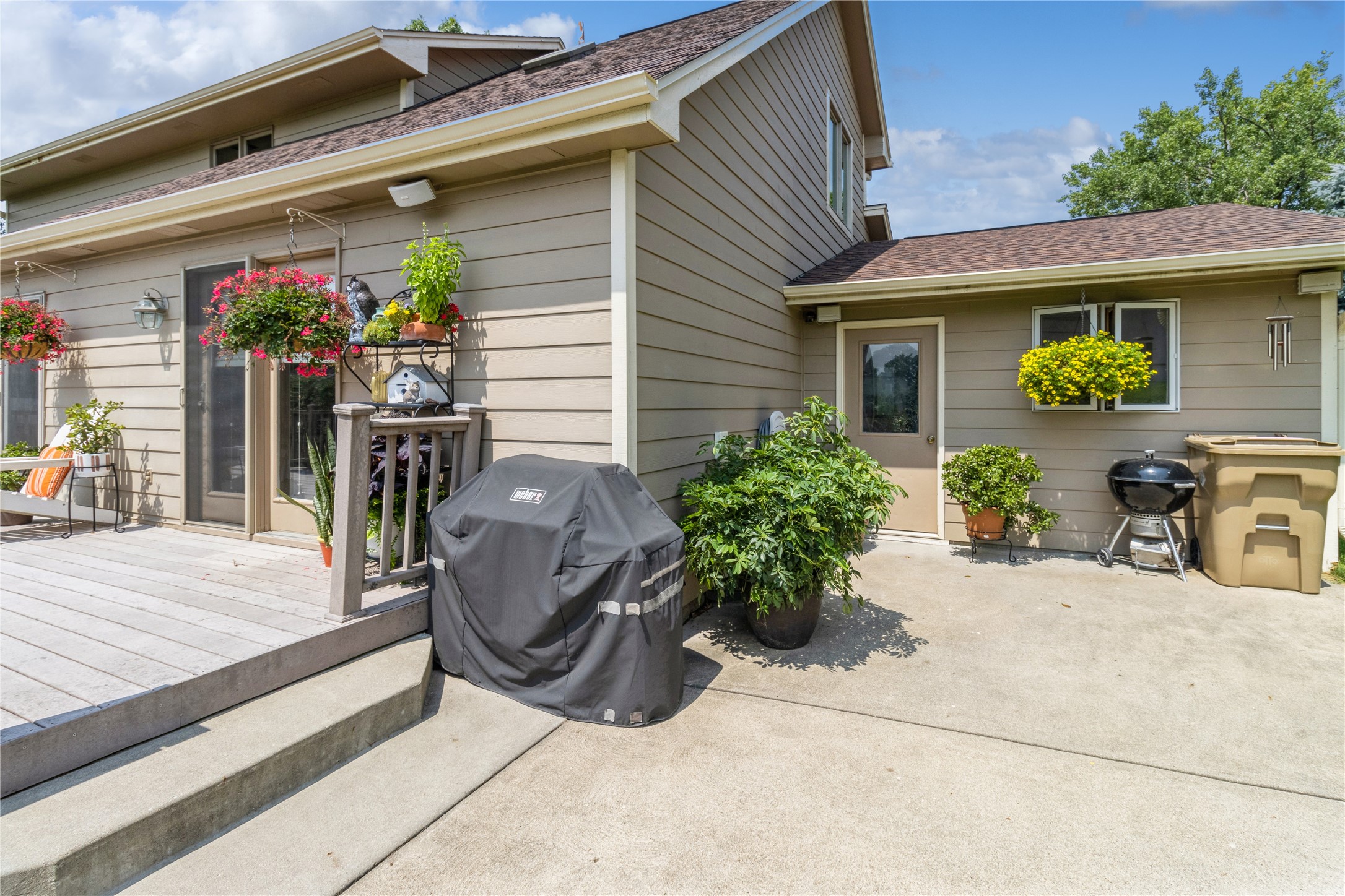 7944 Roseland Drive Property Photo 32