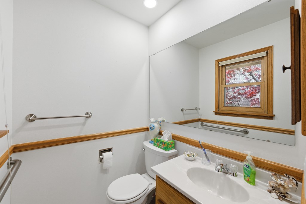 1448 N 6th Avenue E Property Photo 21