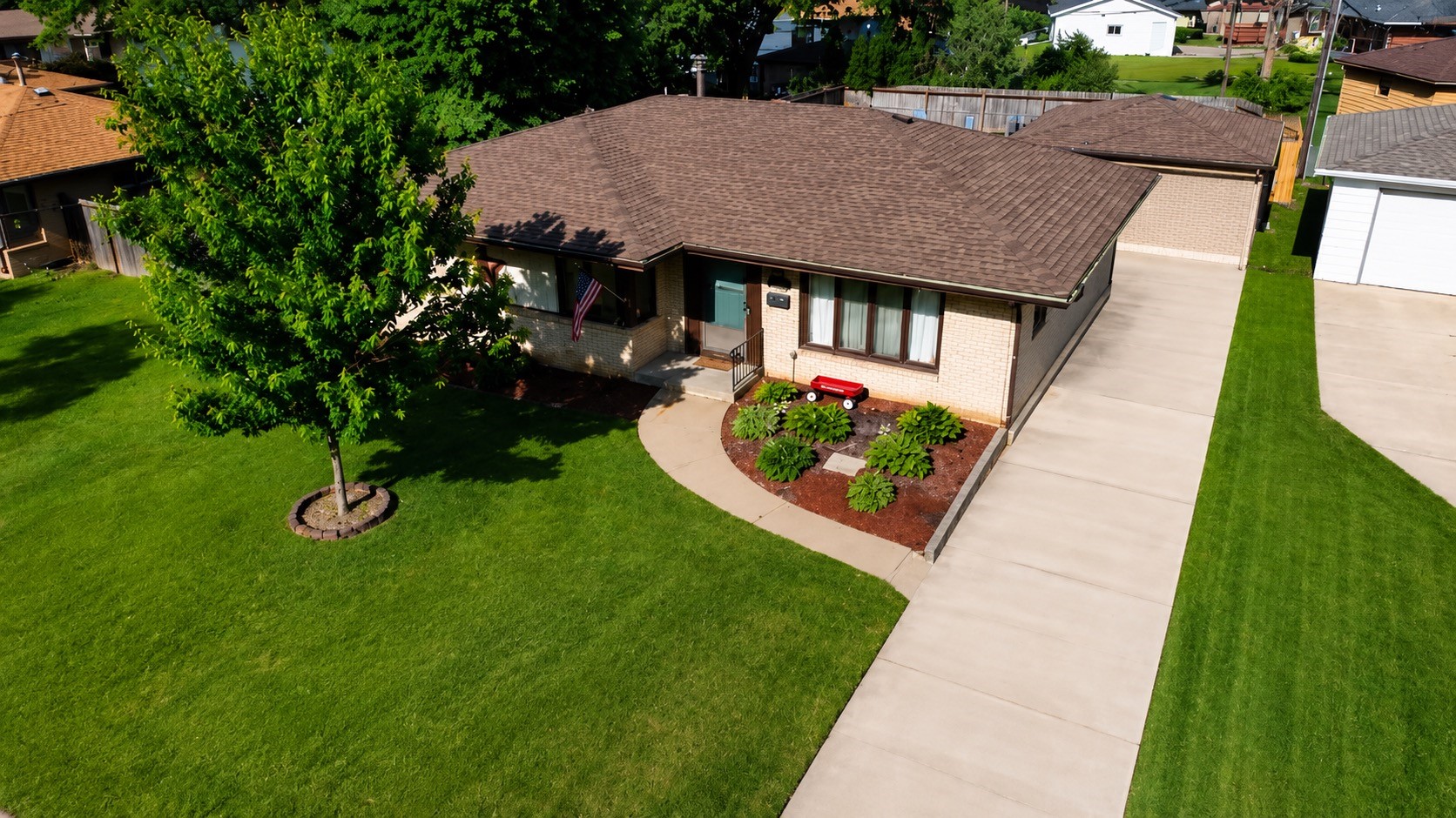 4101 33rd Street Property Photo 1
