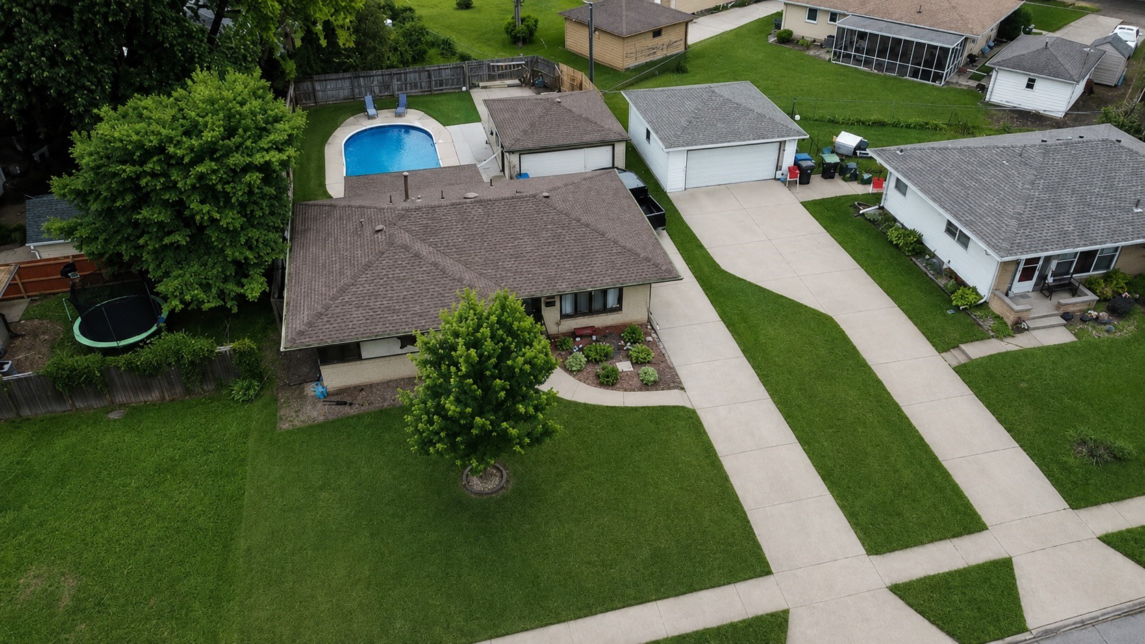 4101 33rd Street Property Photo 5