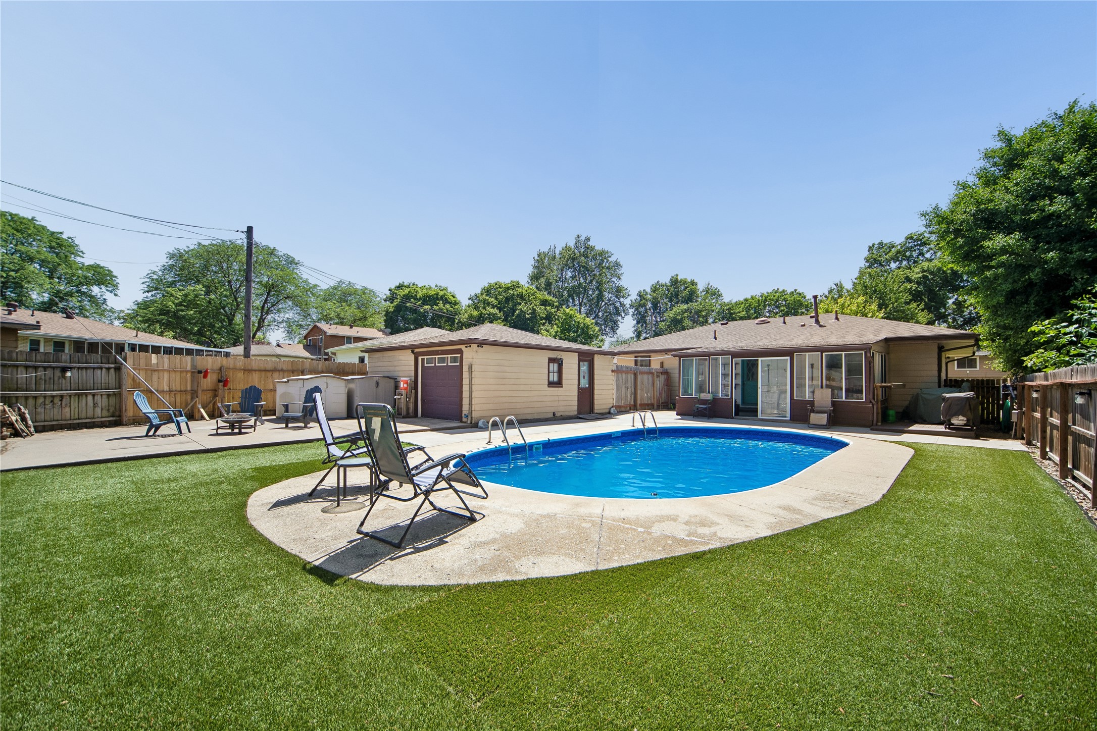 4101 33rd Street Property Photo 6