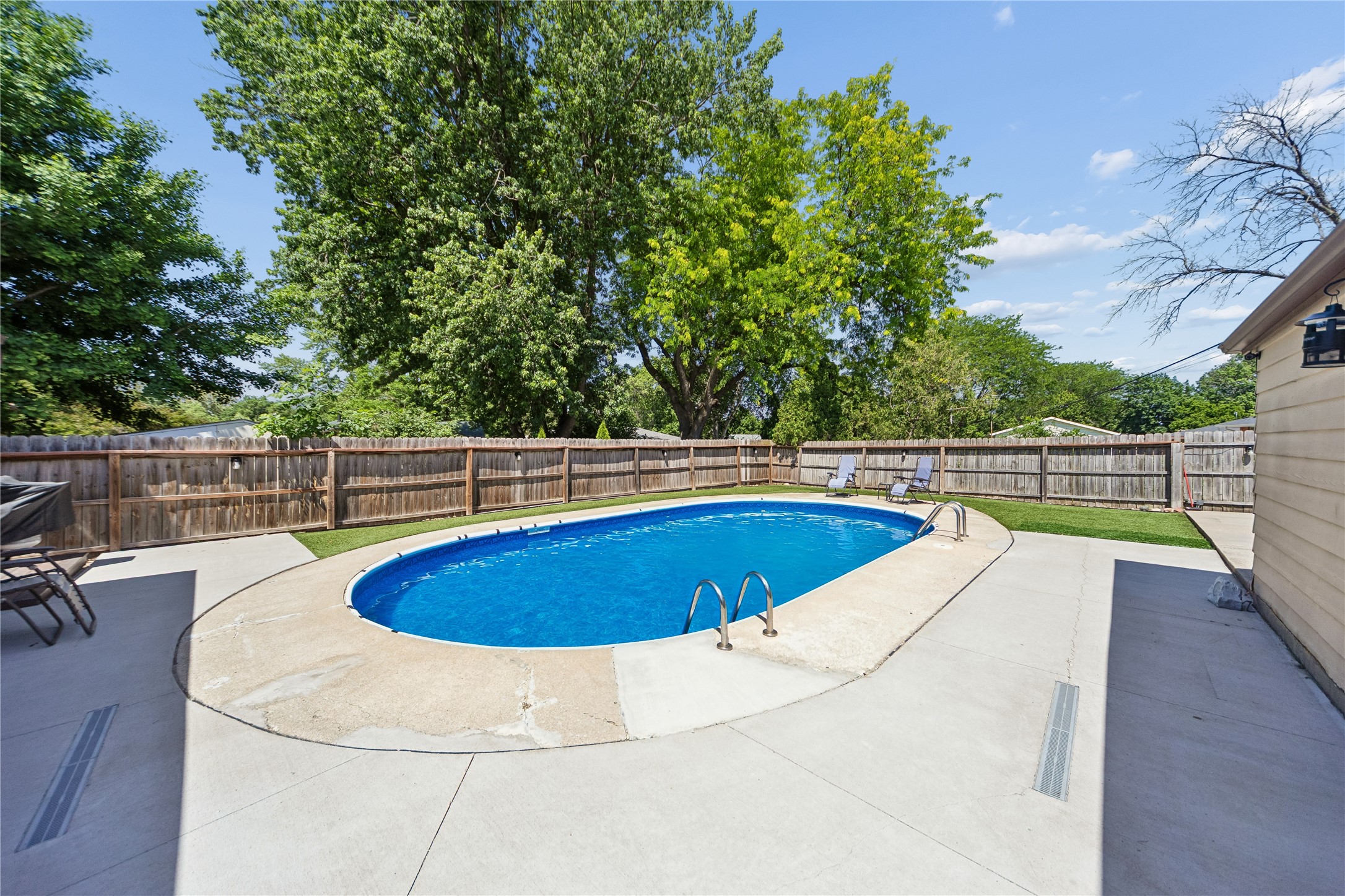 4101 33rd Street Property Photo 7