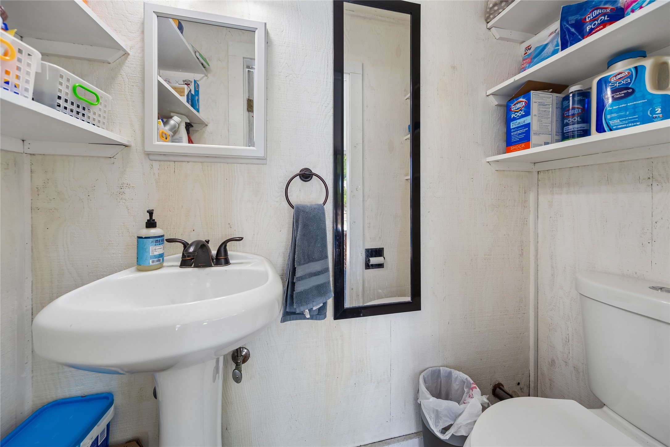 4101 33rd Street Property Photo 10