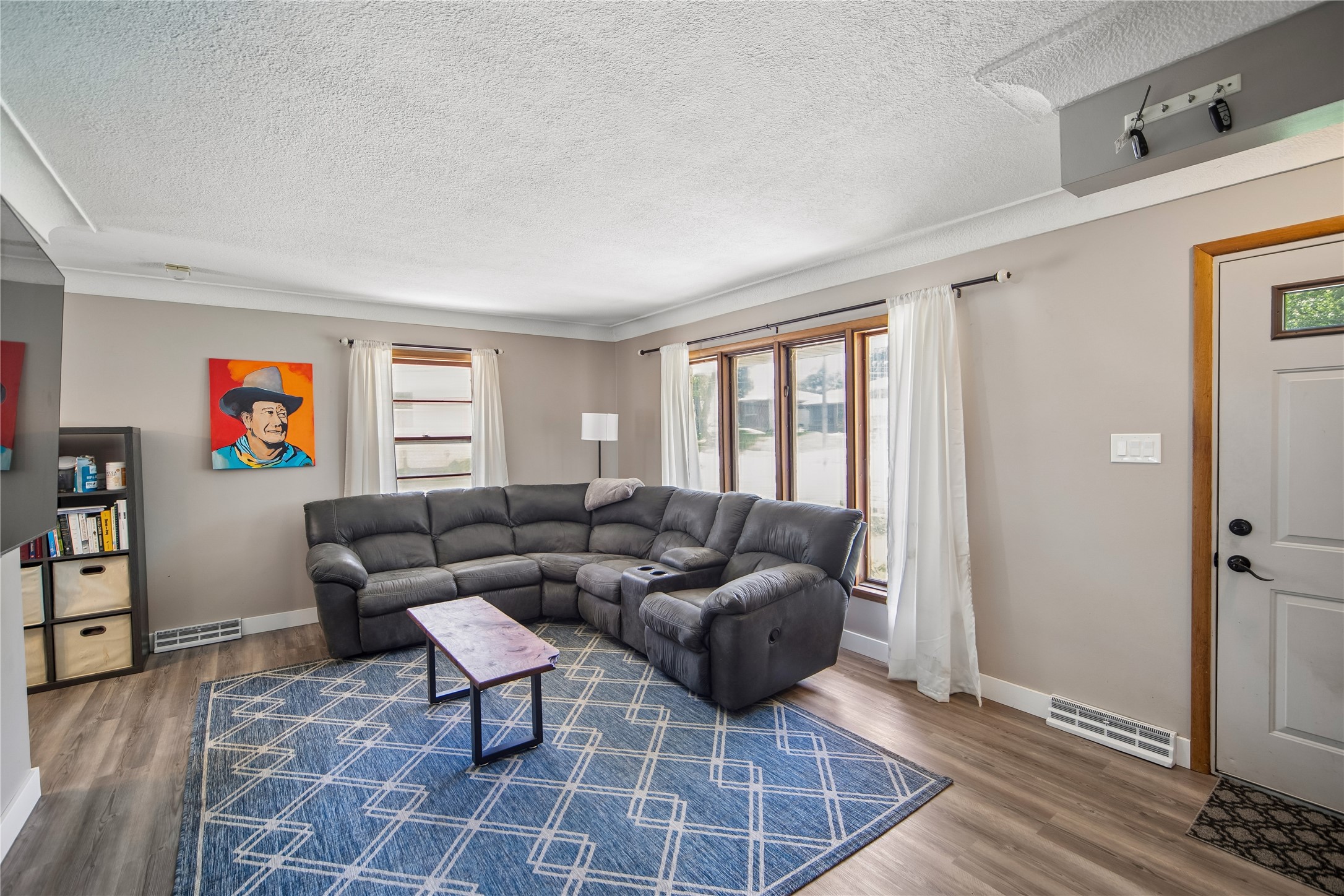 4101 33rd Street Property Photo 11