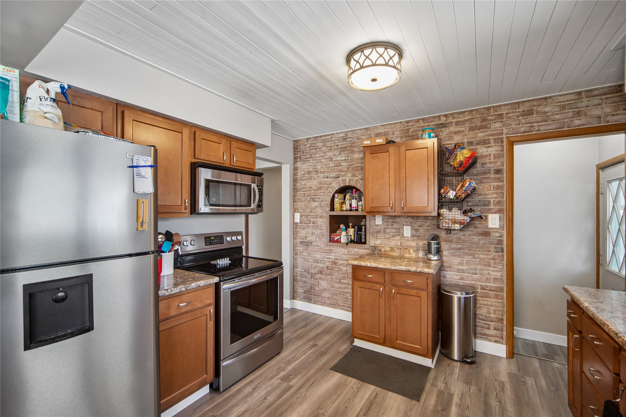 4101 33rd Street Property Photo 12