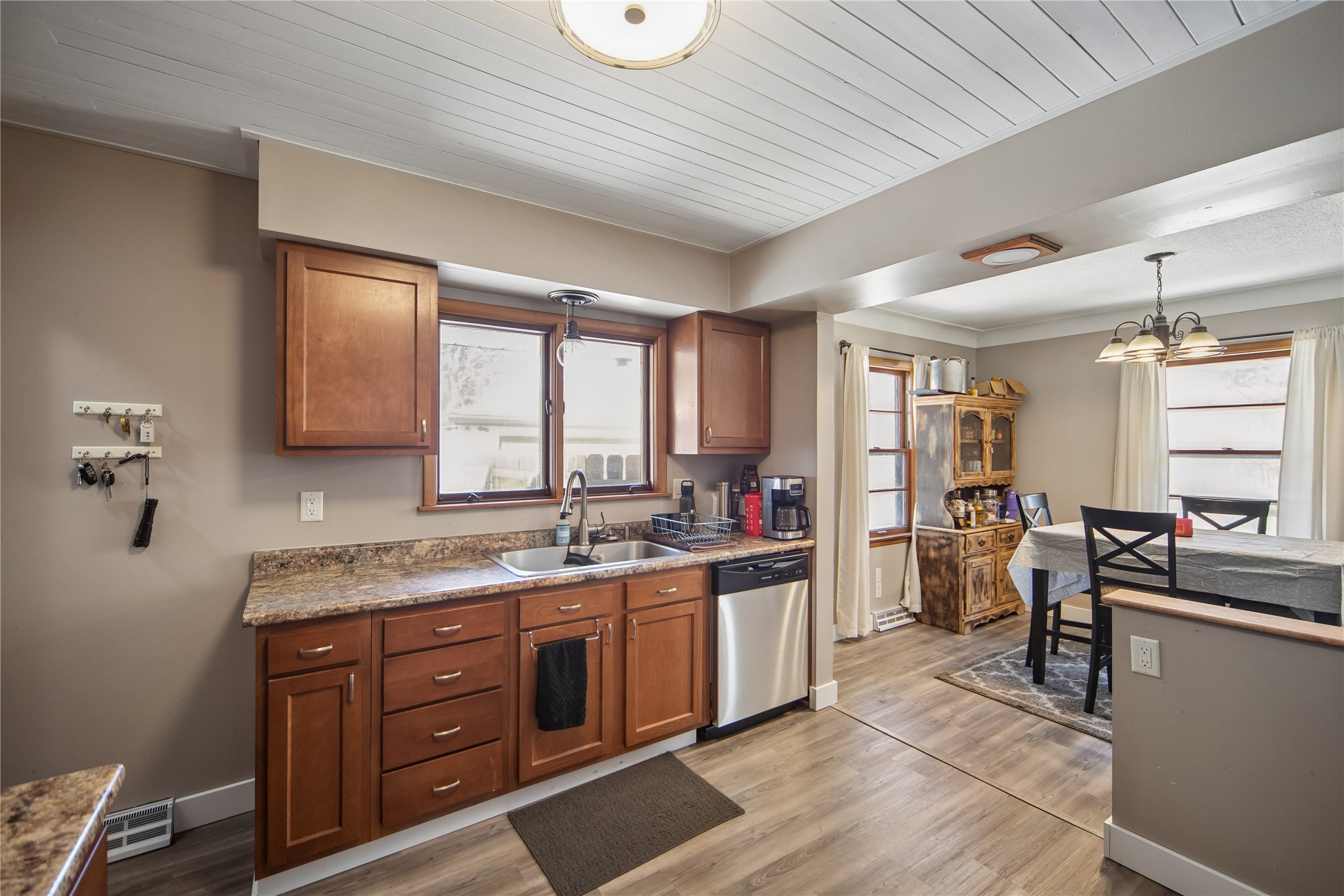 4101 33rd Street Property Photo 13