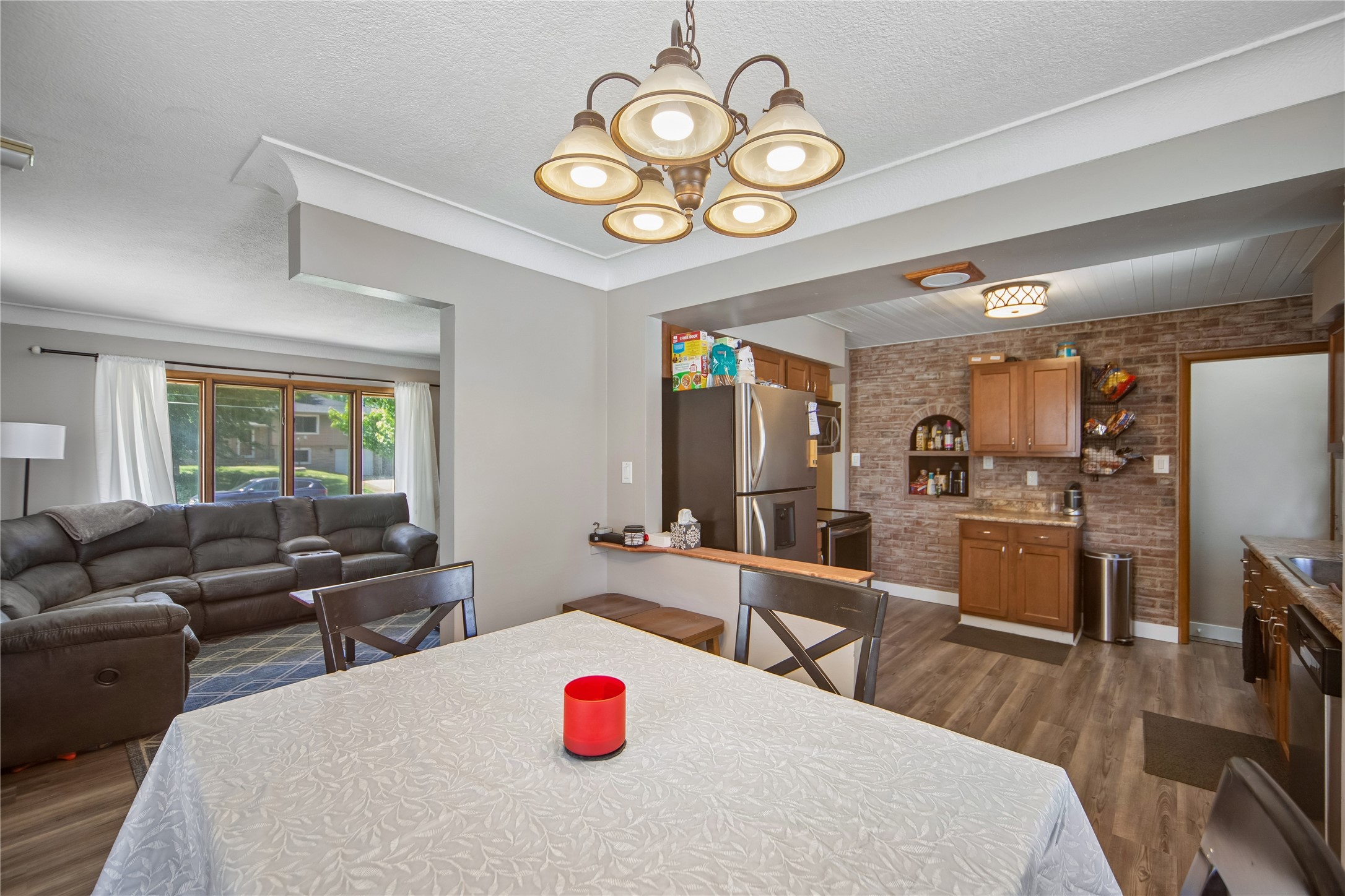 4101 33rd Street Property Photo 14