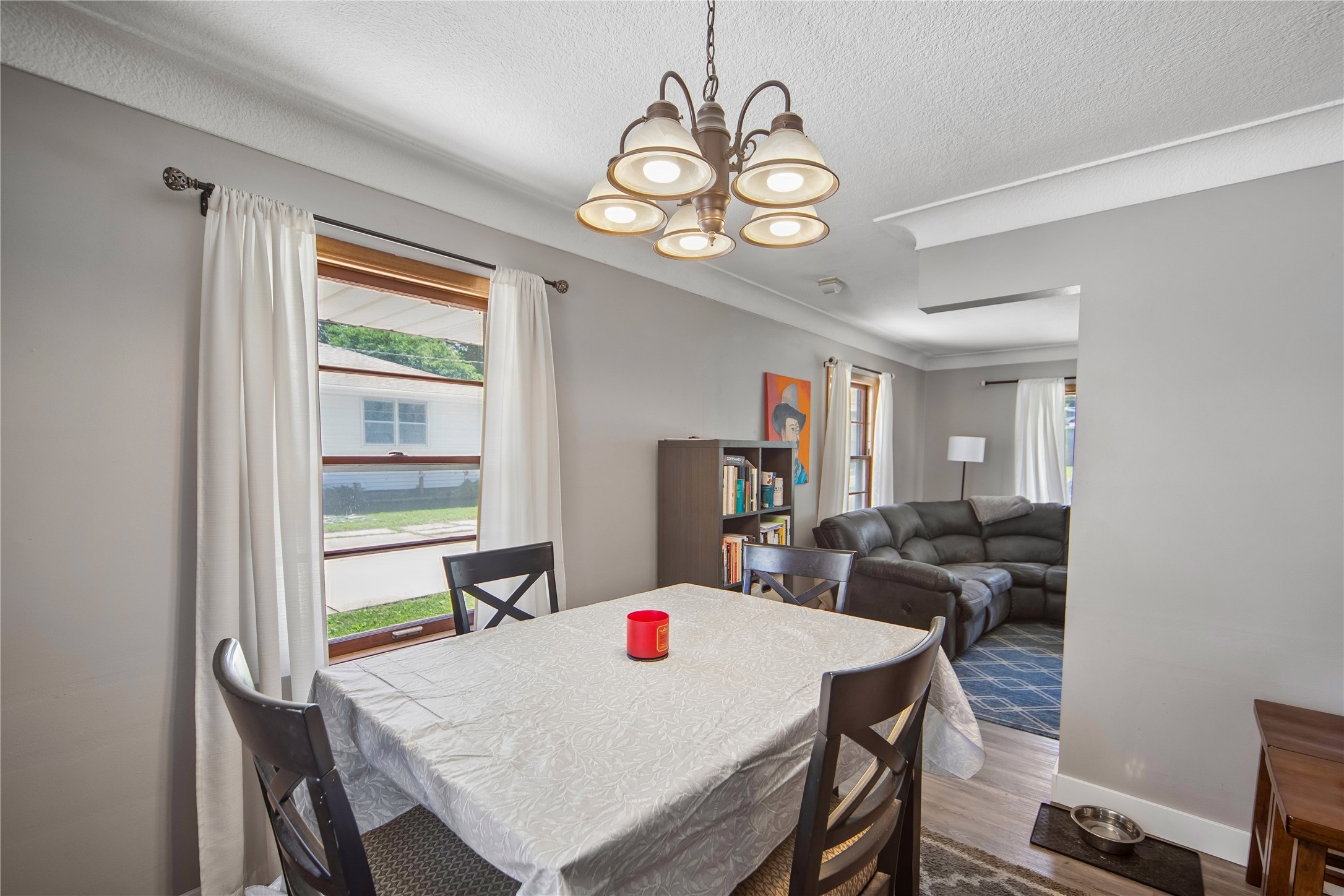 4101 33rd Street Property Photo 15