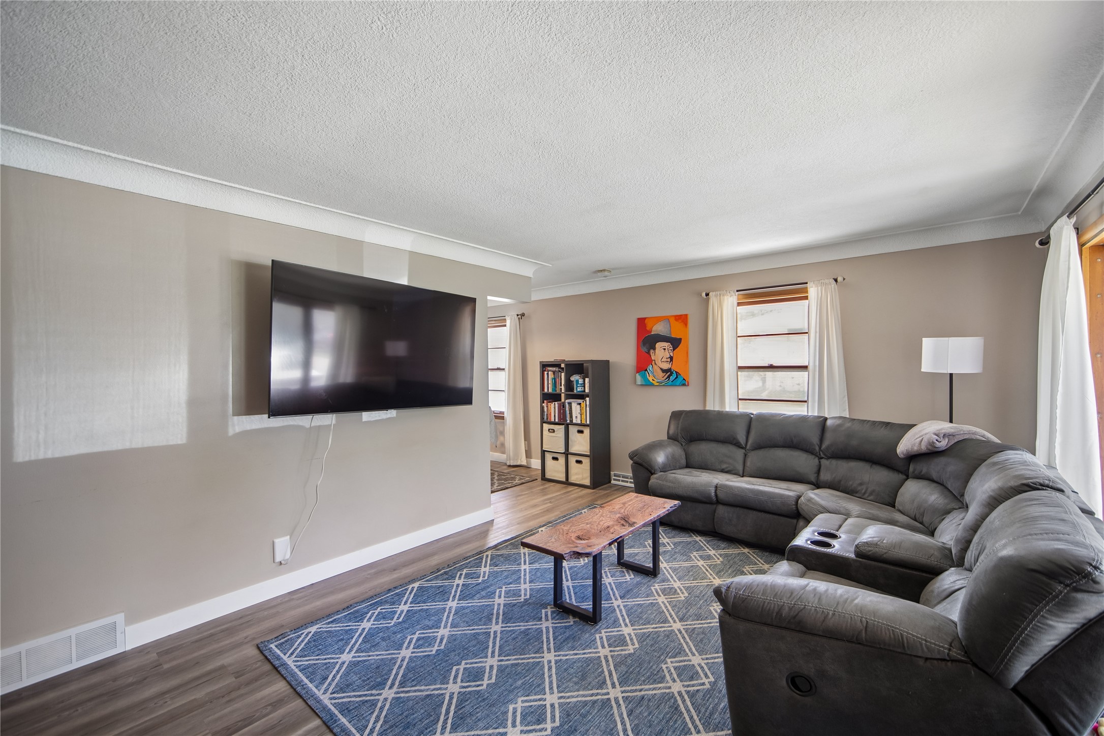 4101 33rd Street Property Photo 16
