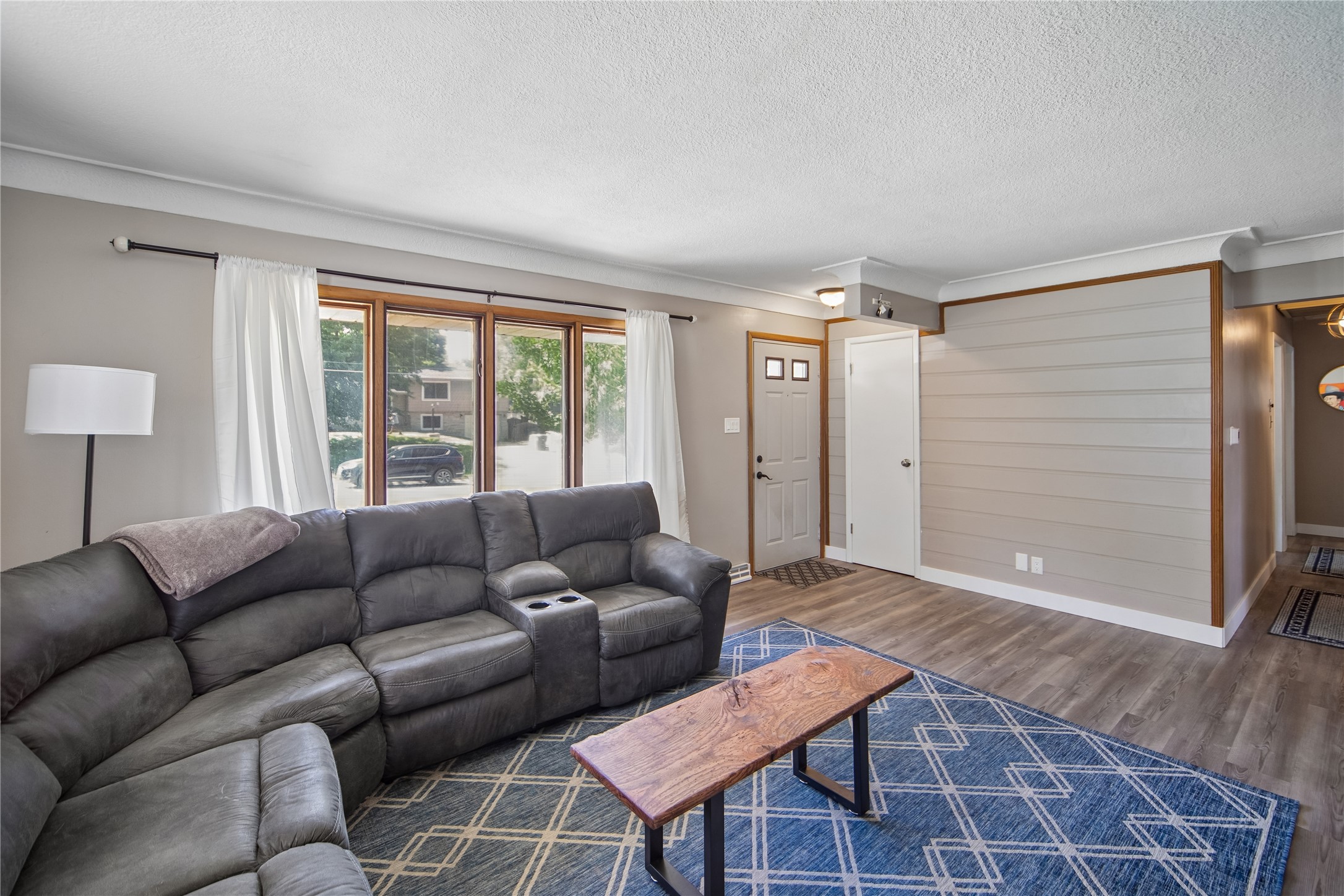 4101 33rd Street Property Photo 17