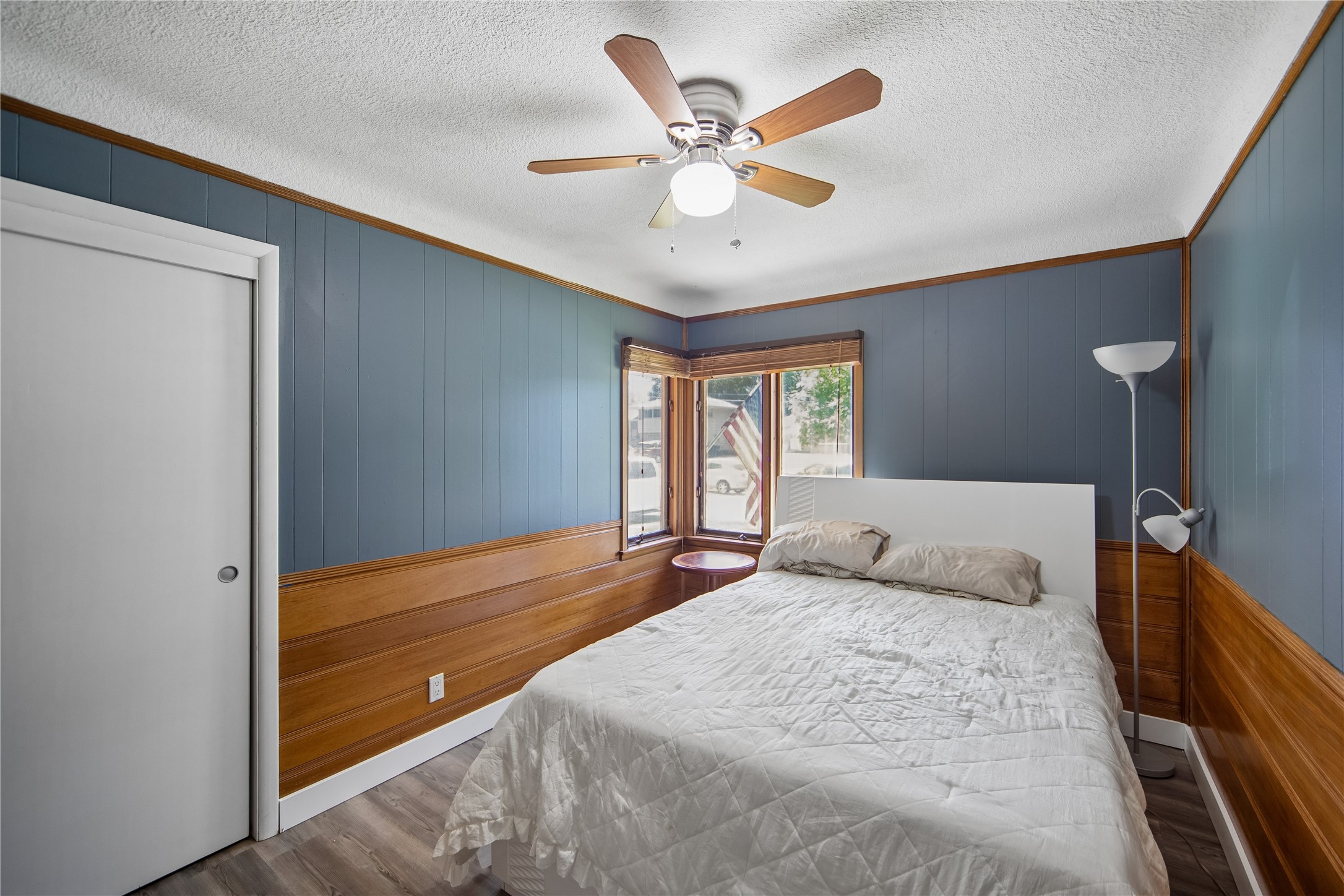 4101 33rd Street Property Photo 18