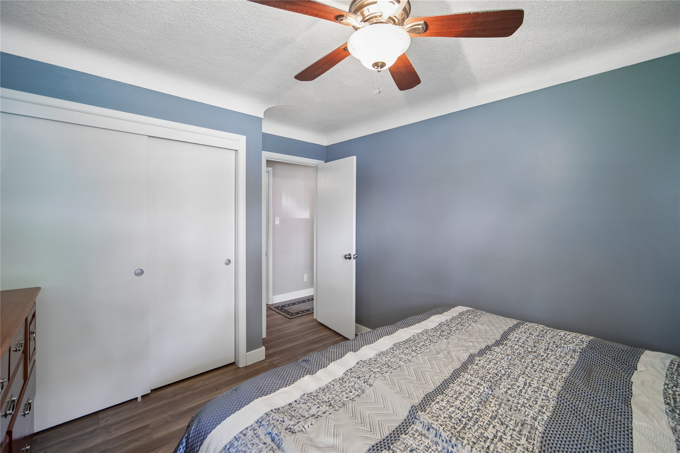 4101 33rd Street Property Photo 19