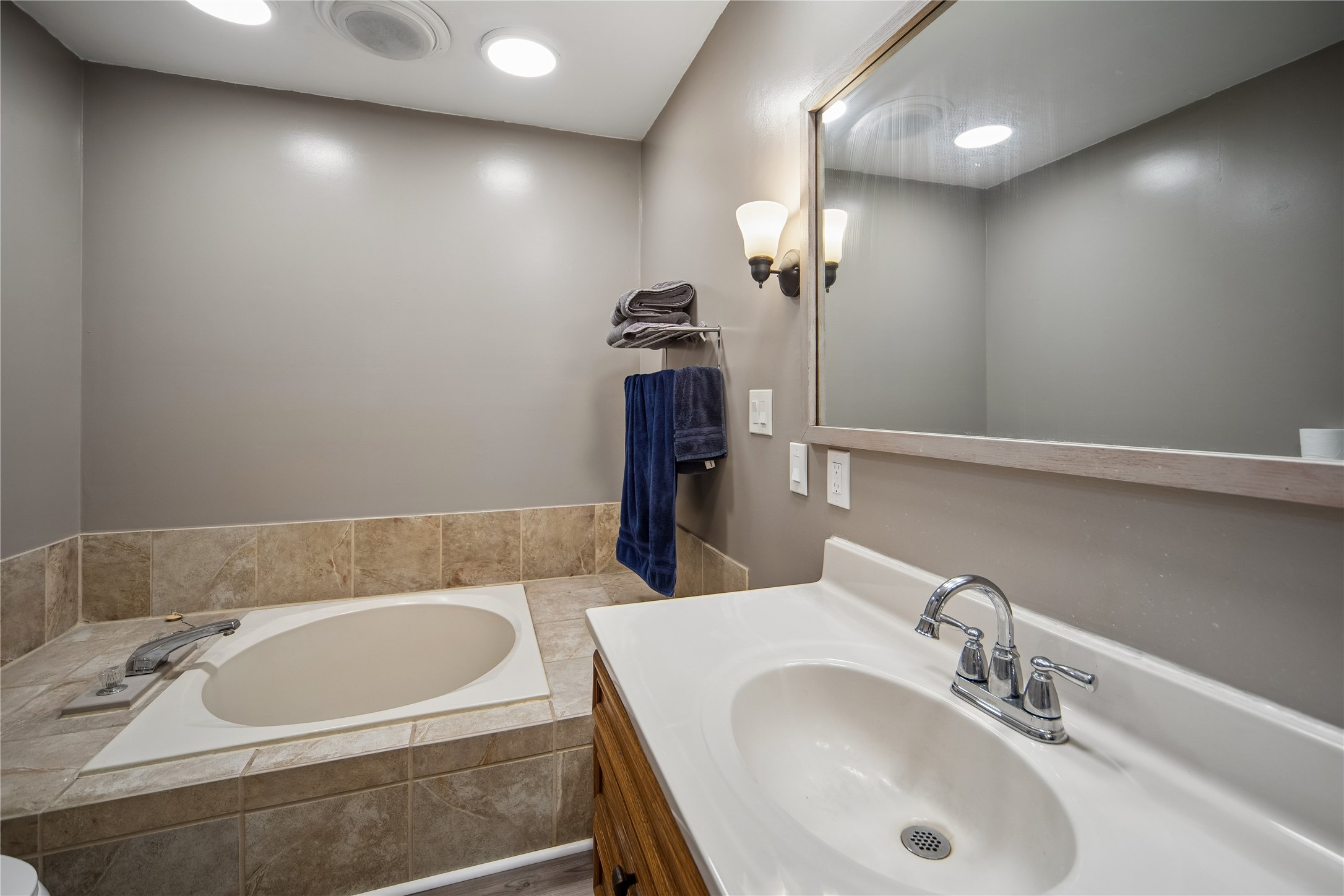 4101 33rd Street Property Photo 20