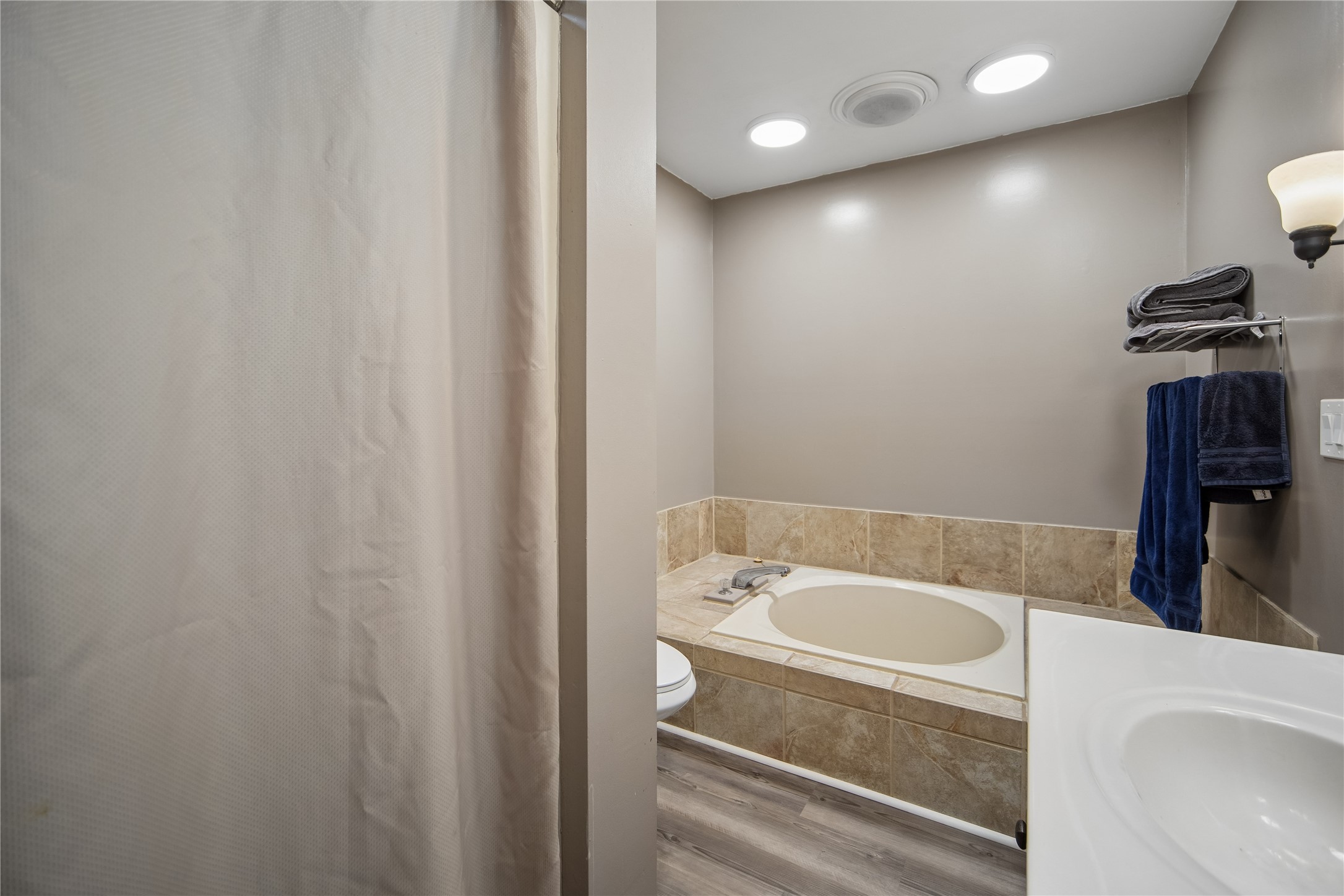 4101 33rd Street Property Photo 21