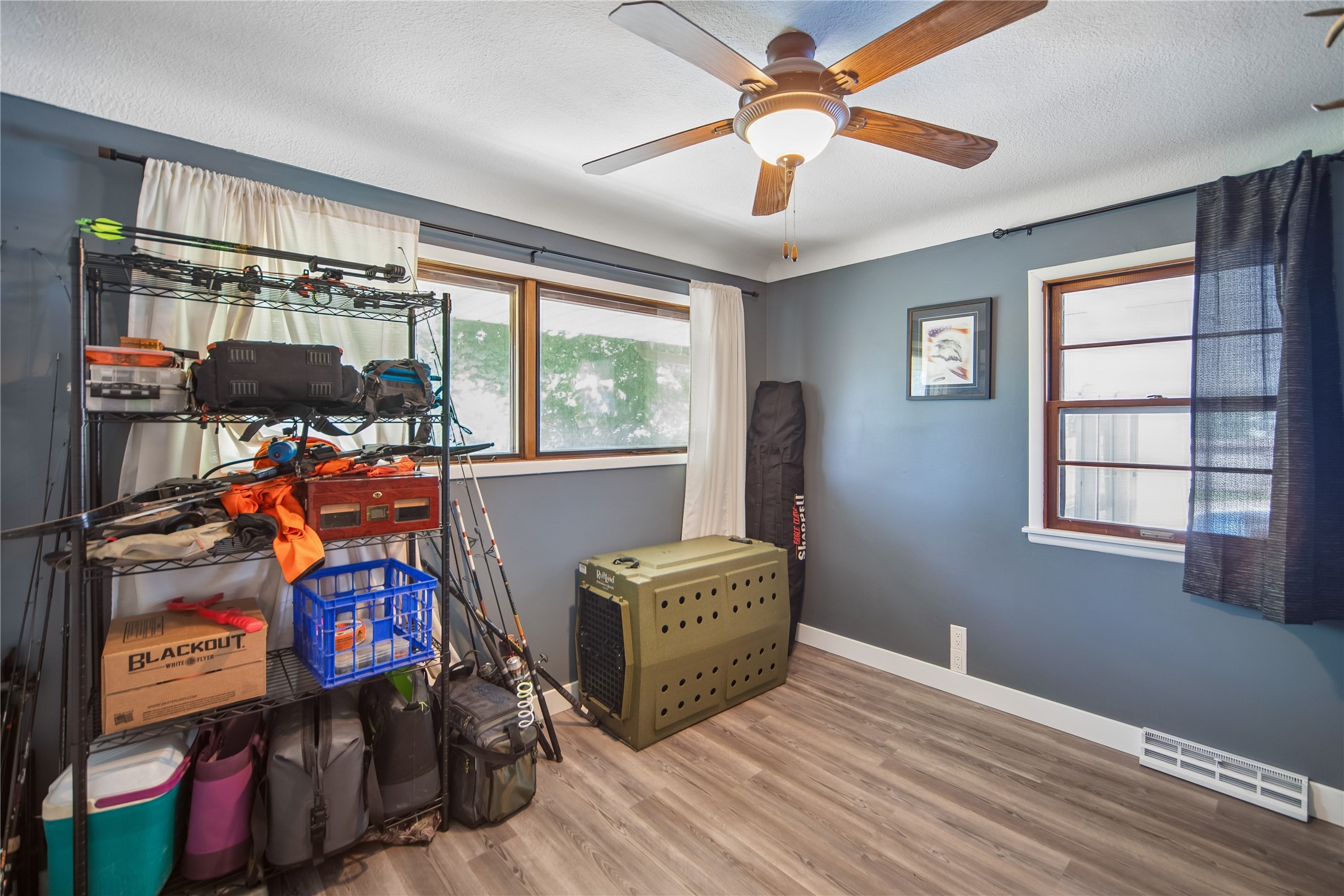 4101 33rd Street Property Photo 22