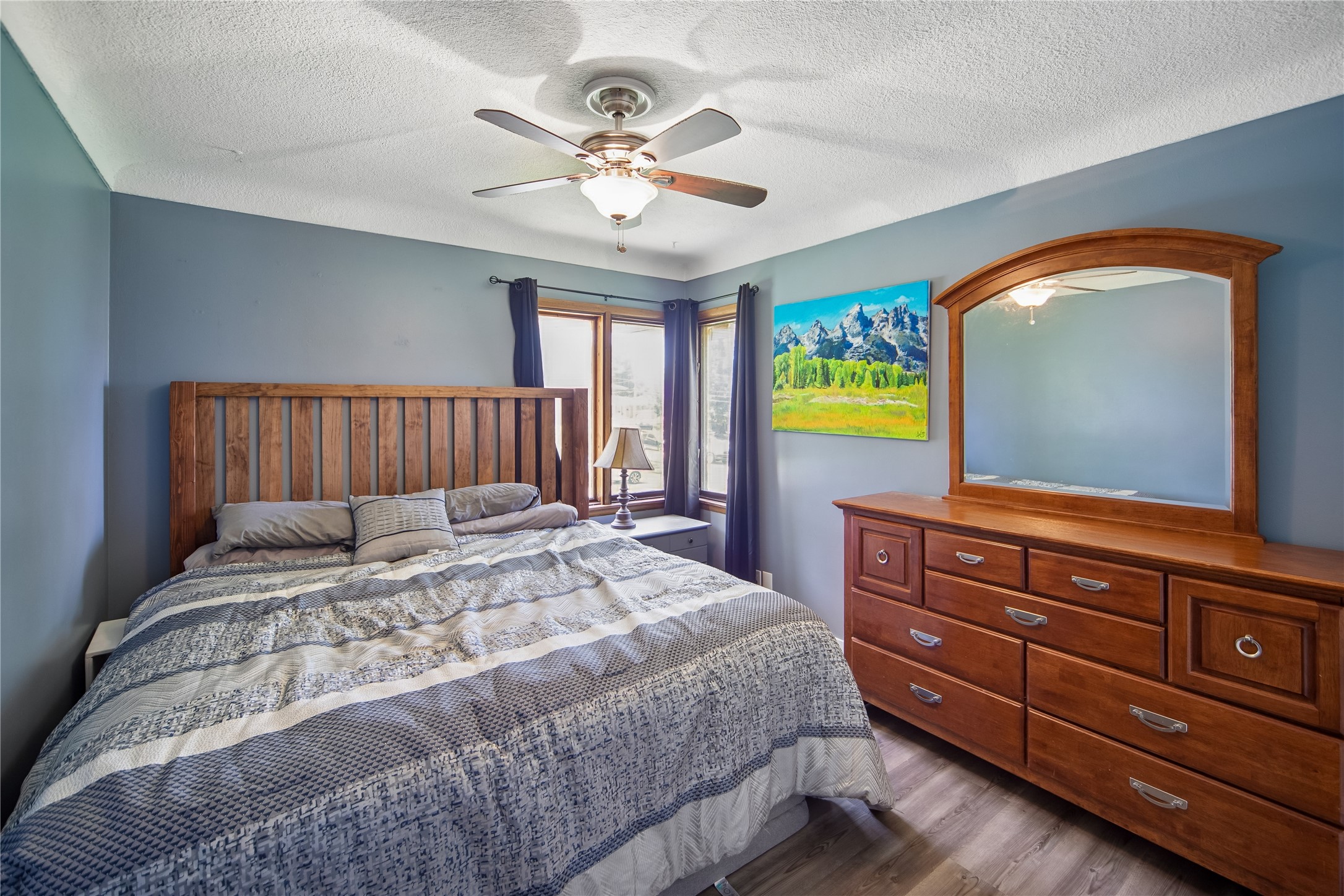 4101 33rd Street Property Photo 23