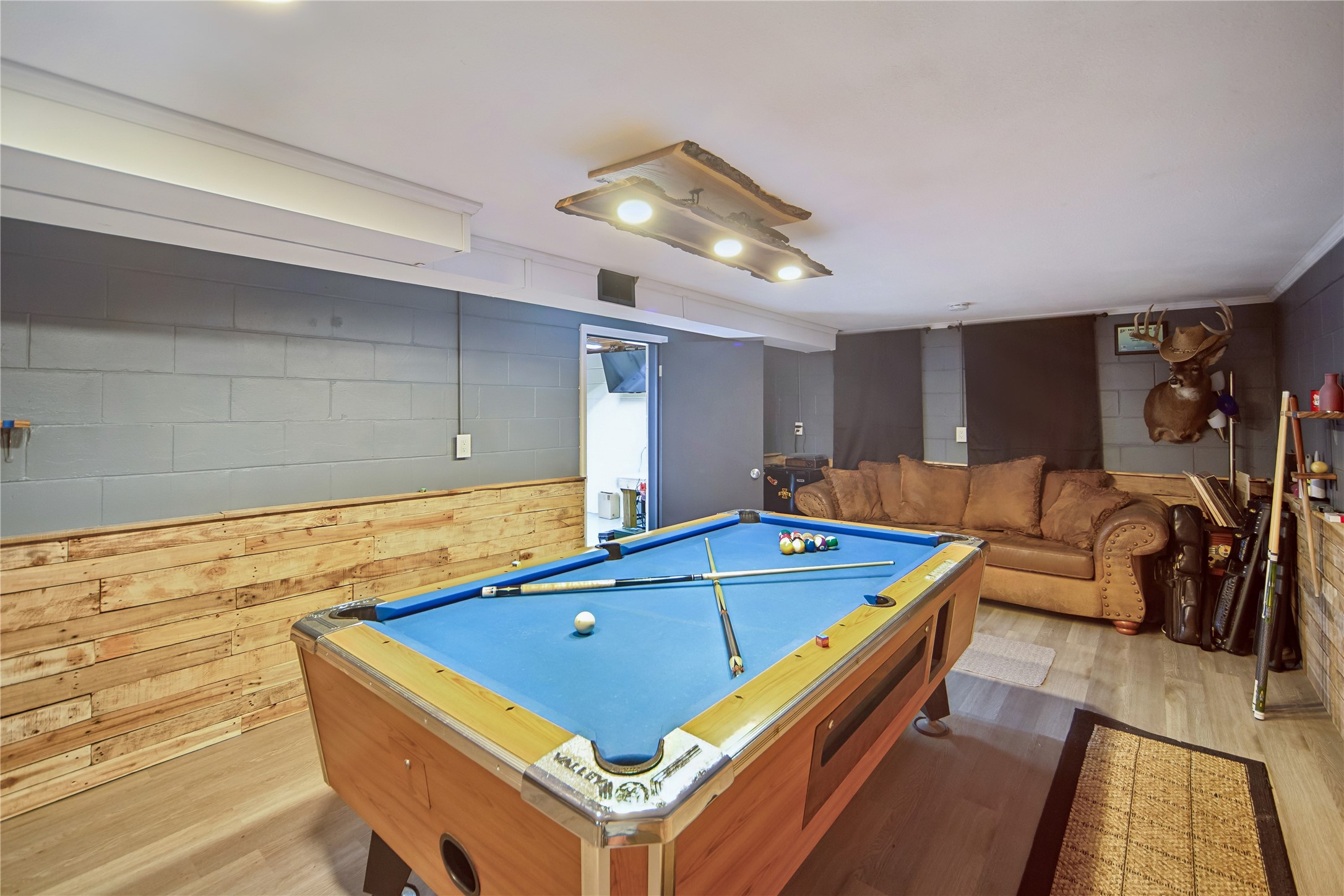 4101 33rd Street Property Photo 25