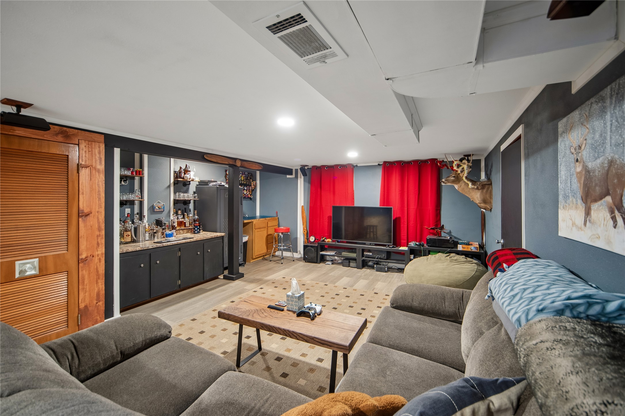 4101 33rd Street Property Photo 26