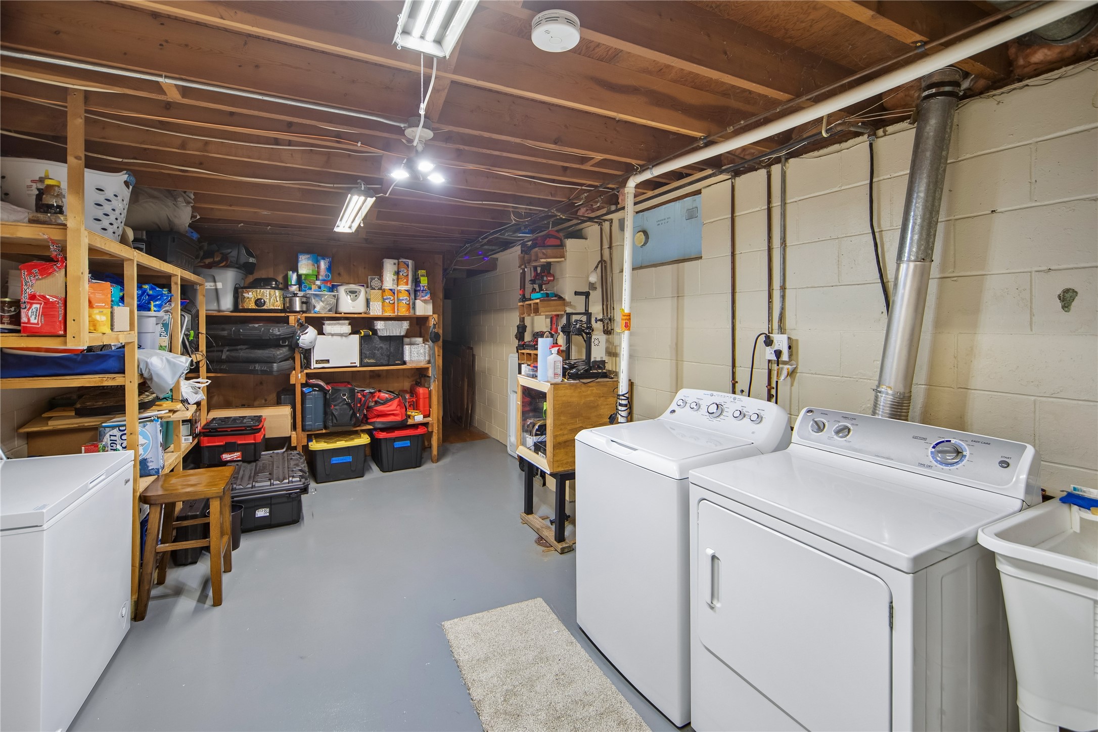 4101 33rd Street Property Photo 27