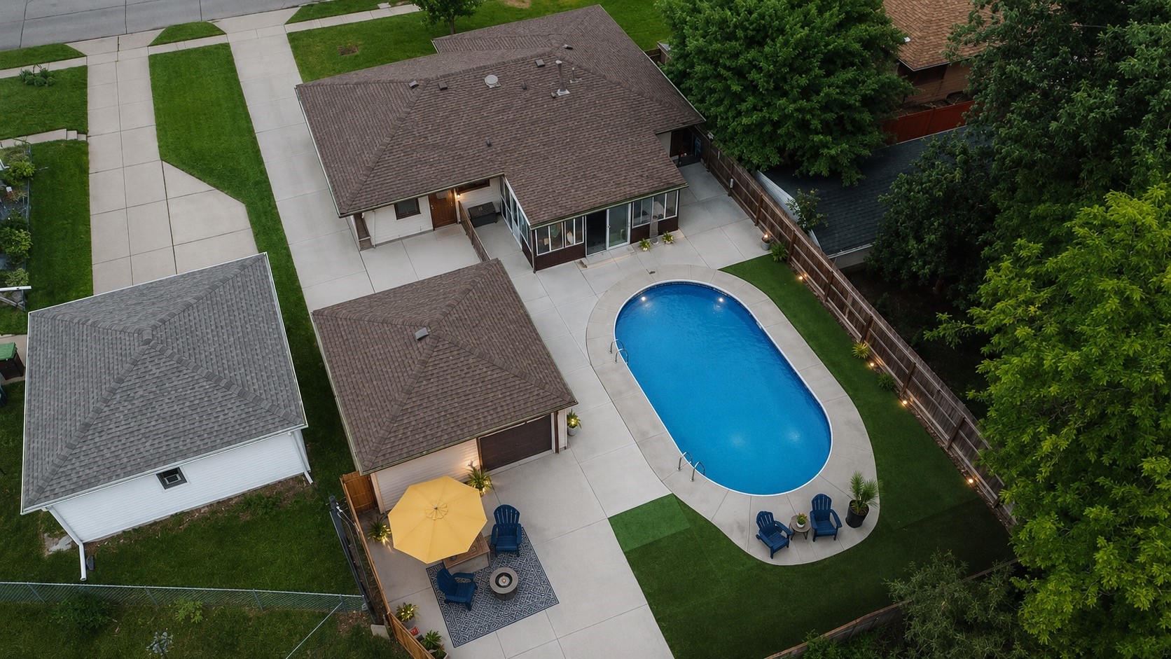 4101 33rd Street Property Photo 29