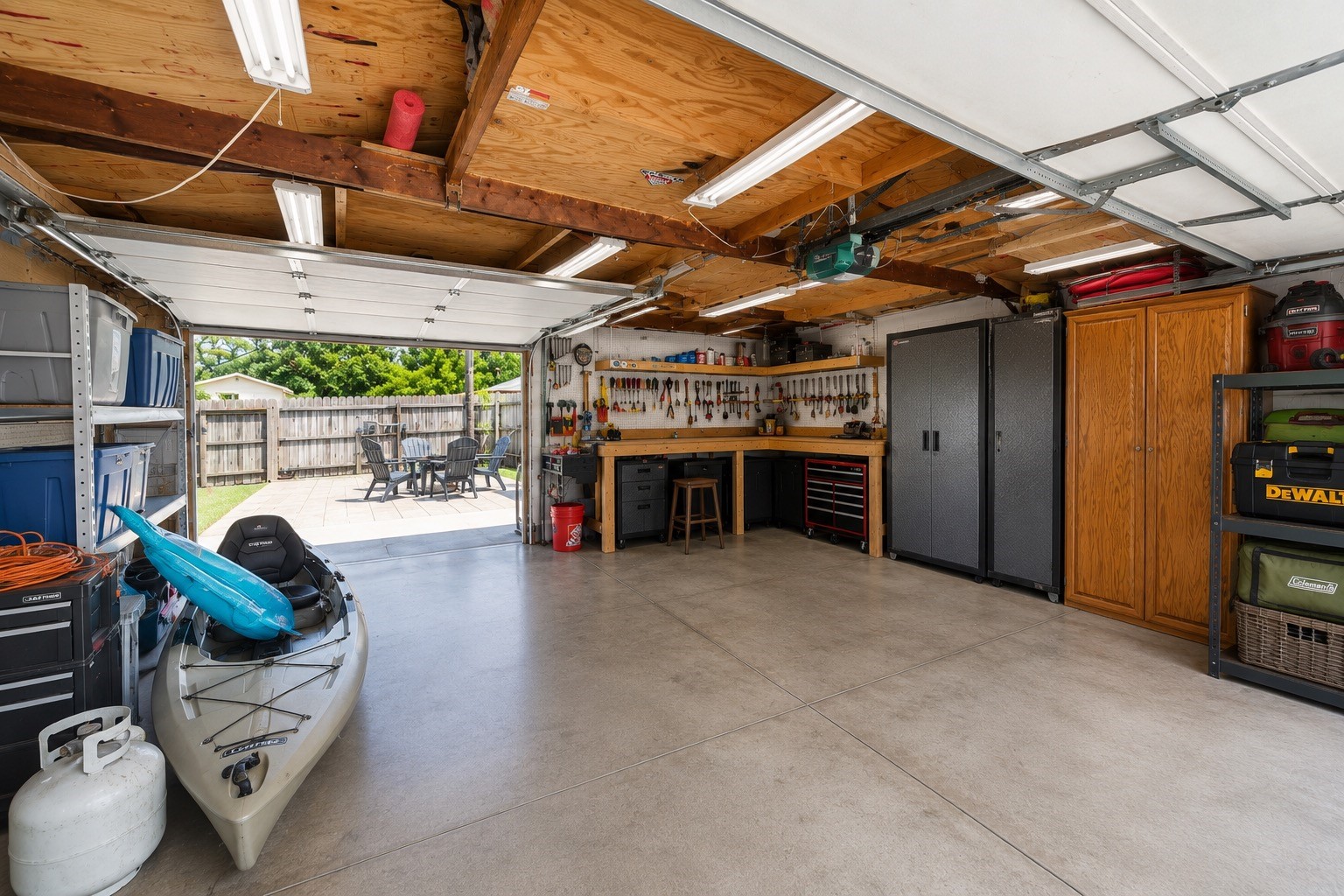 4101 33rd Street Property Photo 30