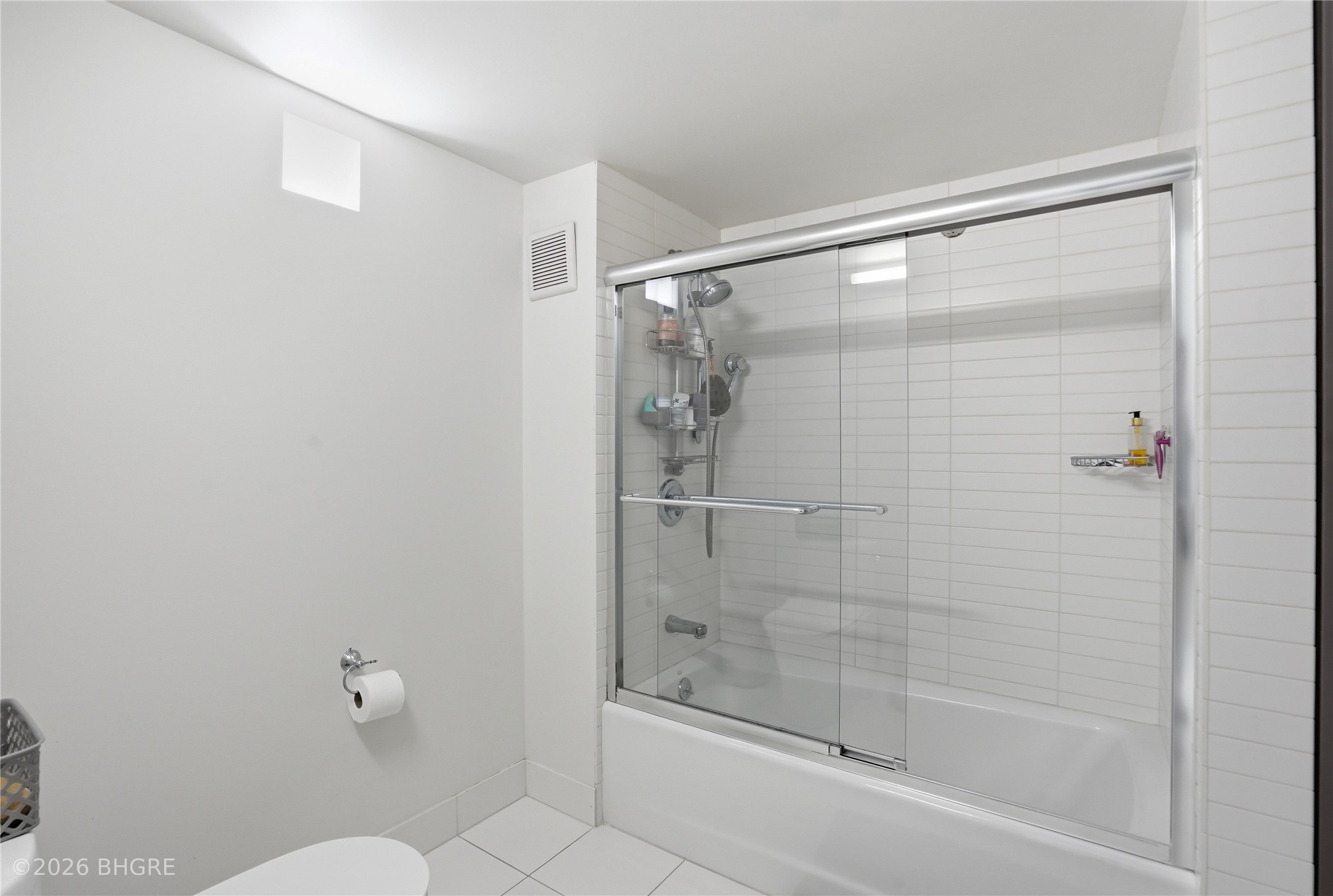 111 10th Street 310 Property Photo 16
