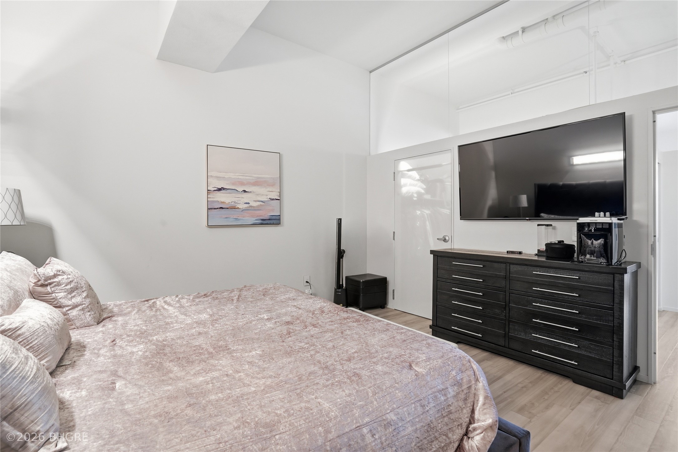 111 10th Street 310 Property Photo 18