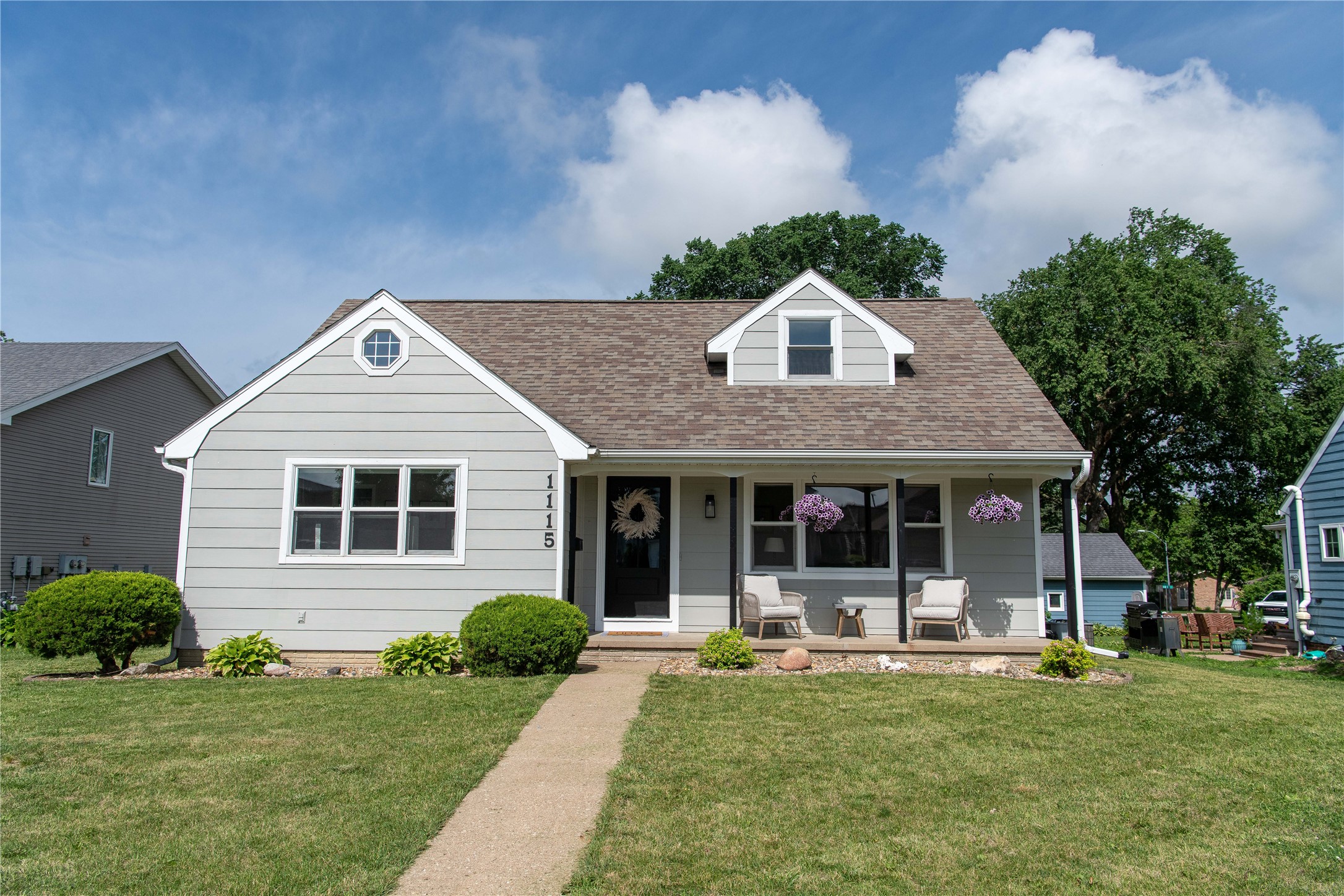 1115 Broadway Street Property Photo 1