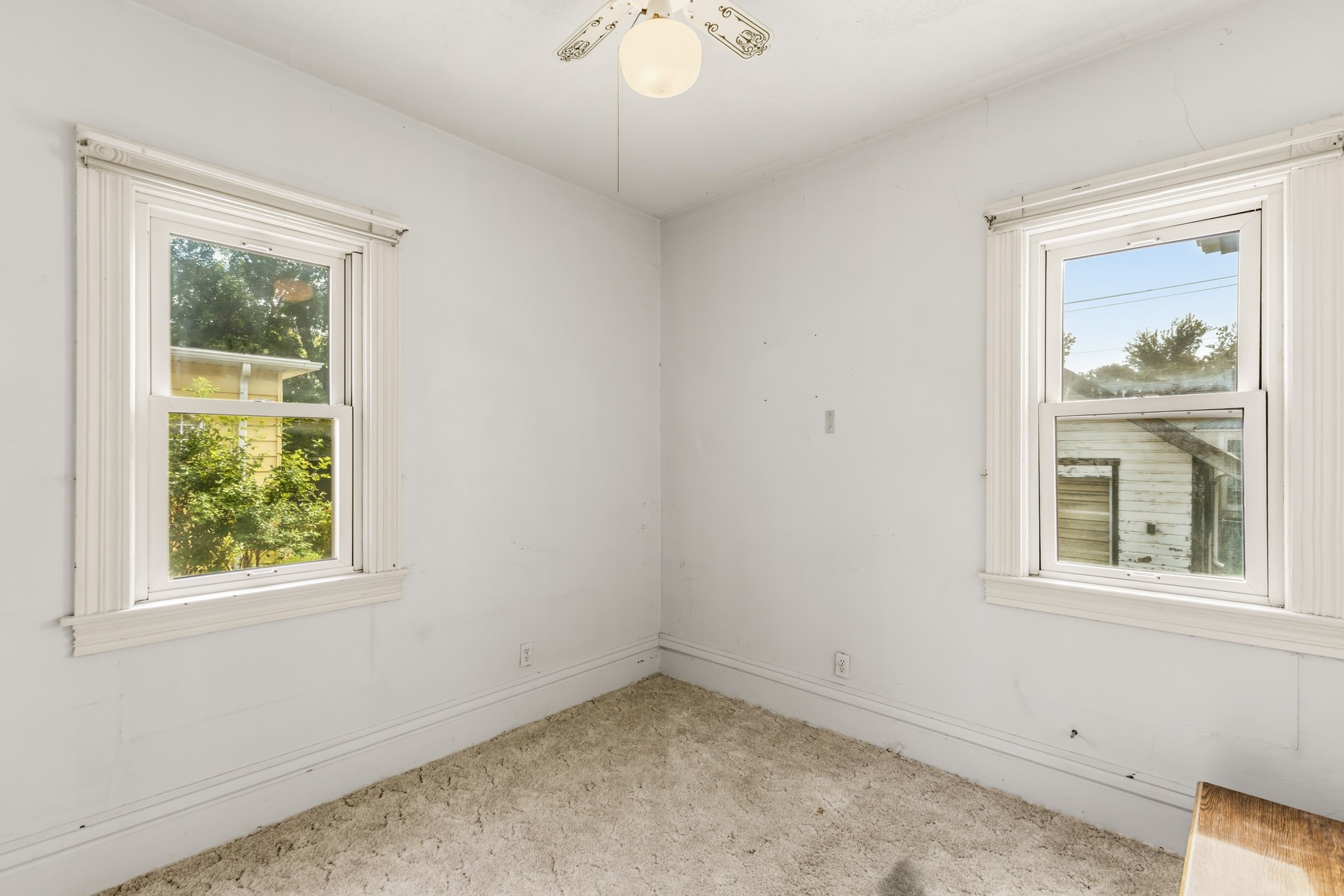 129 Linn Street Property Photo 11