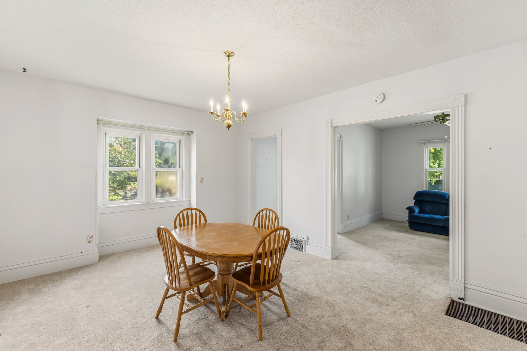 129 Linn Street Property Photo 14