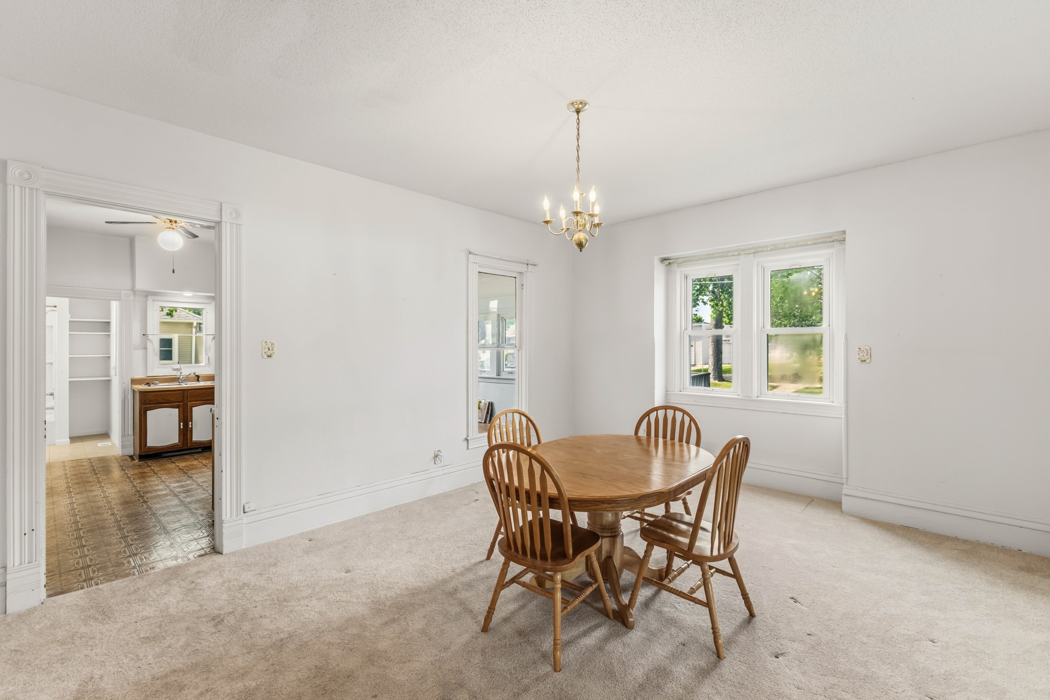 129 Linn Street Property Photo 17