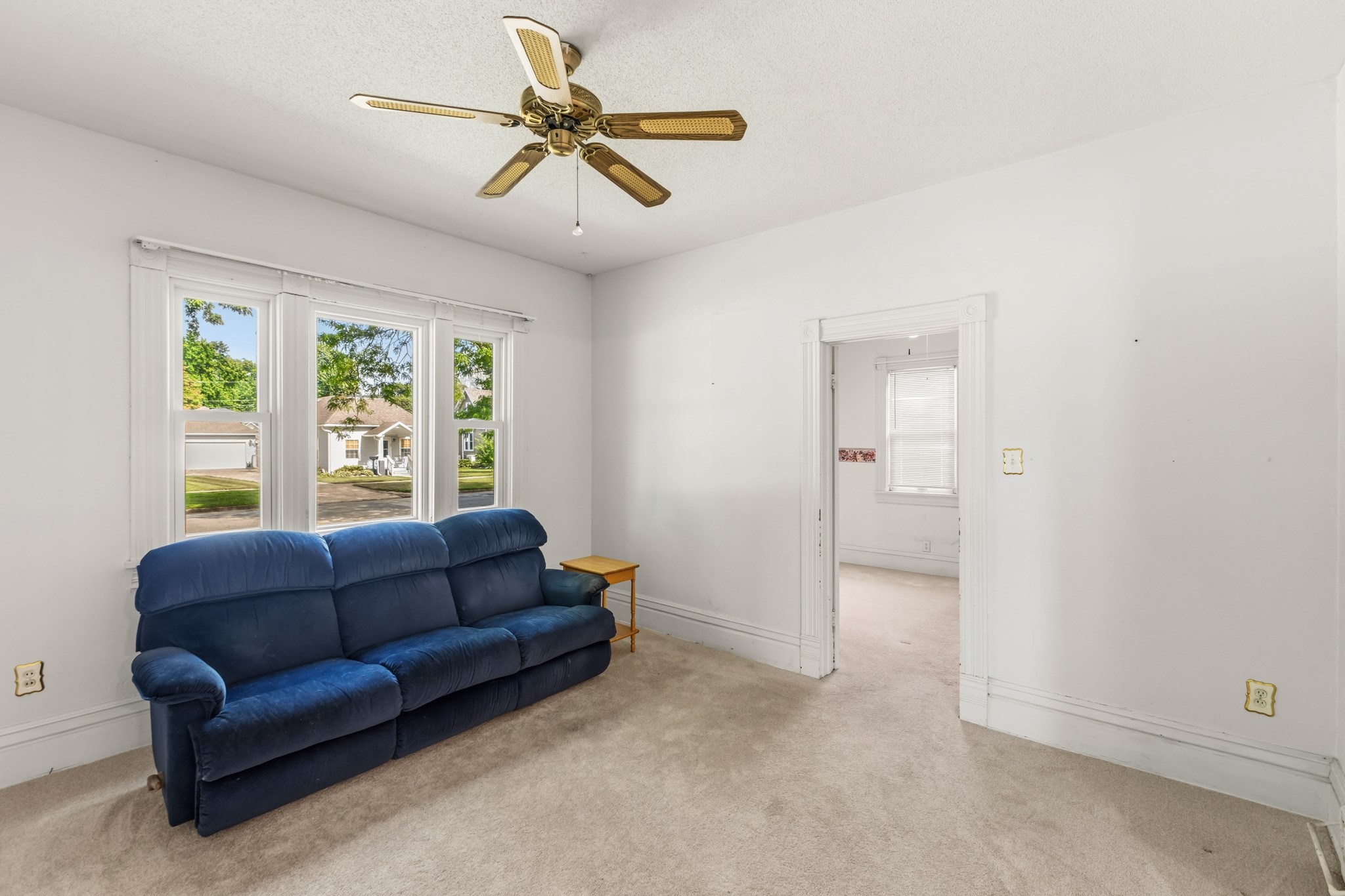 129 Linn Street Property Photo 18