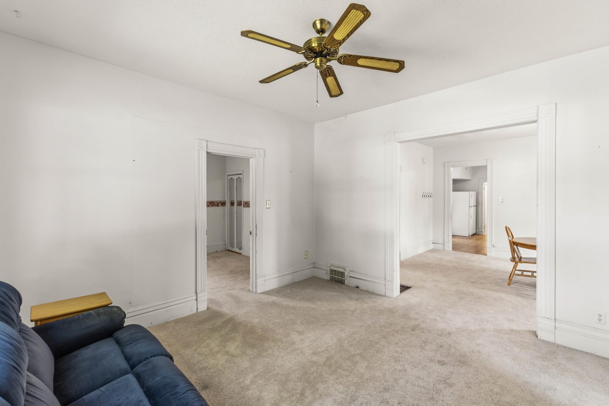 129 Linn Street Property Photo 19
