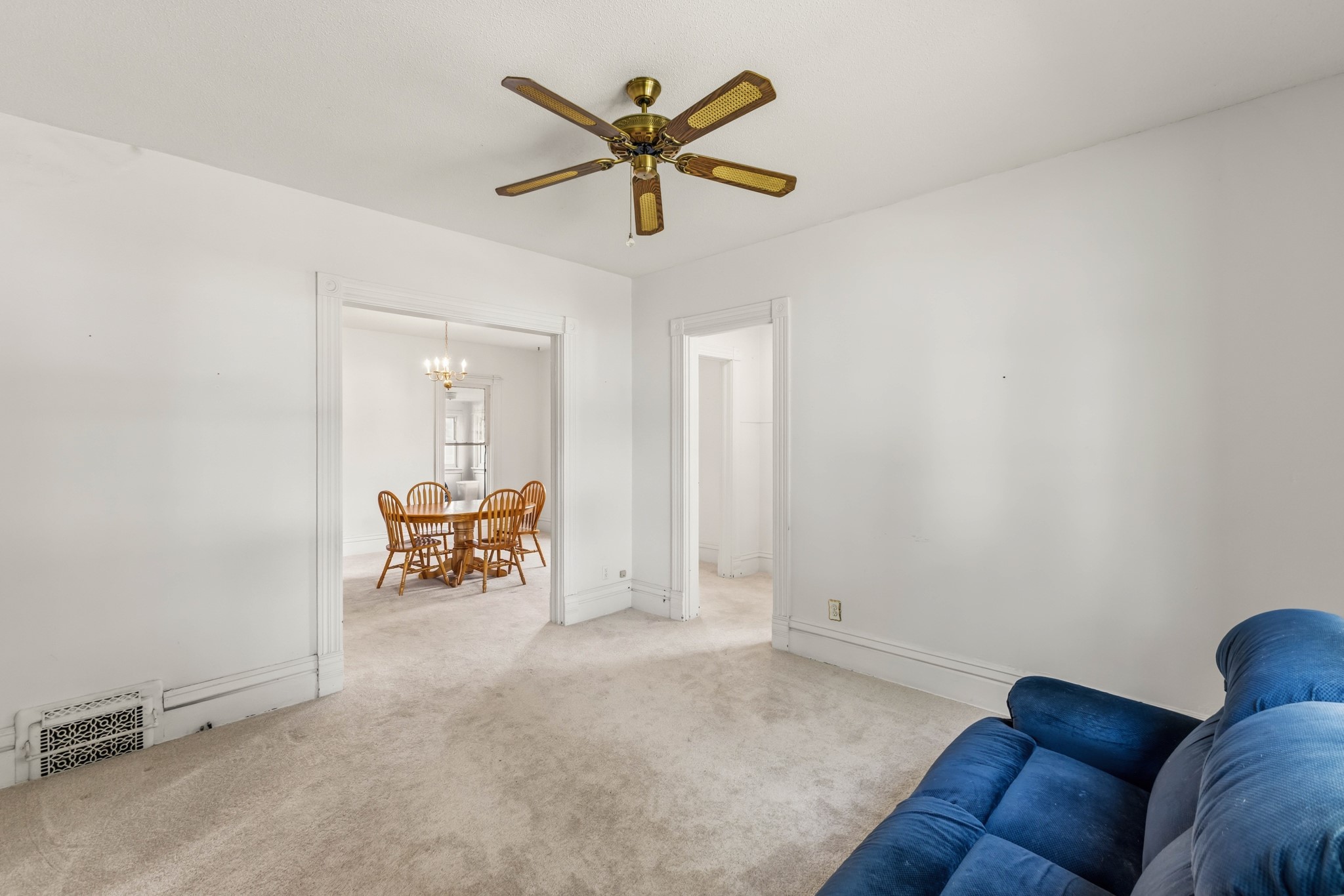 129 Linn Street Property Photo 20