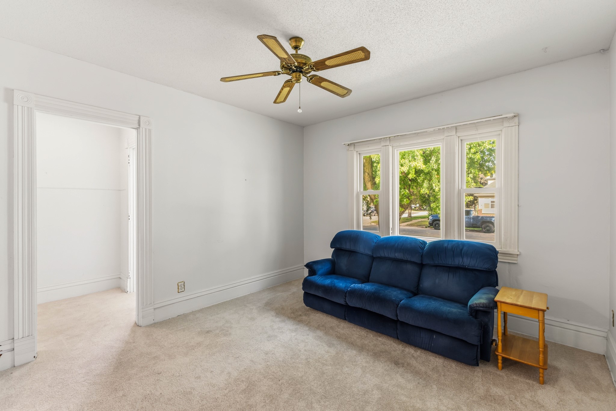 129 Linn Street Property Photo 21