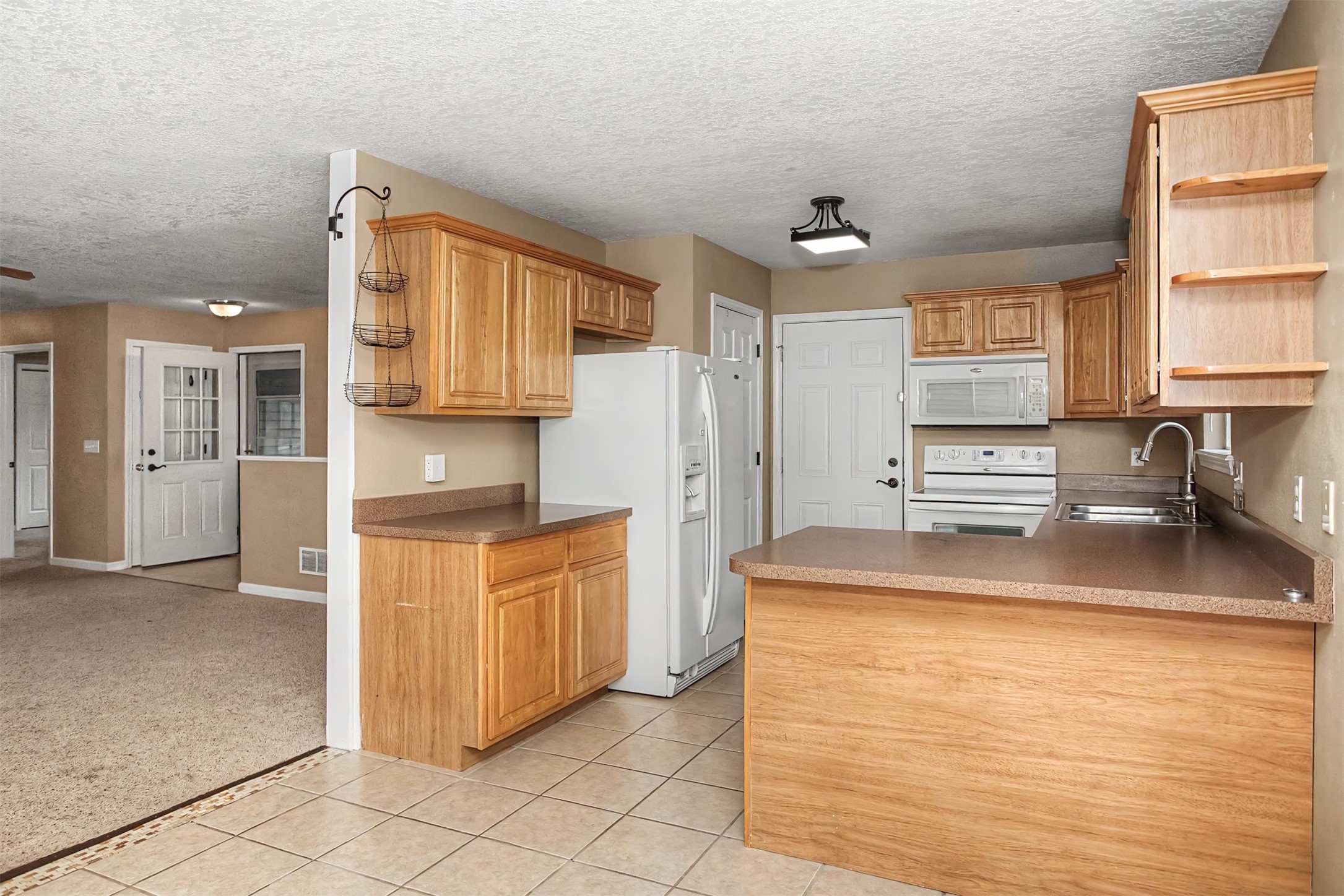 4105 Harris Street Property Photo 4