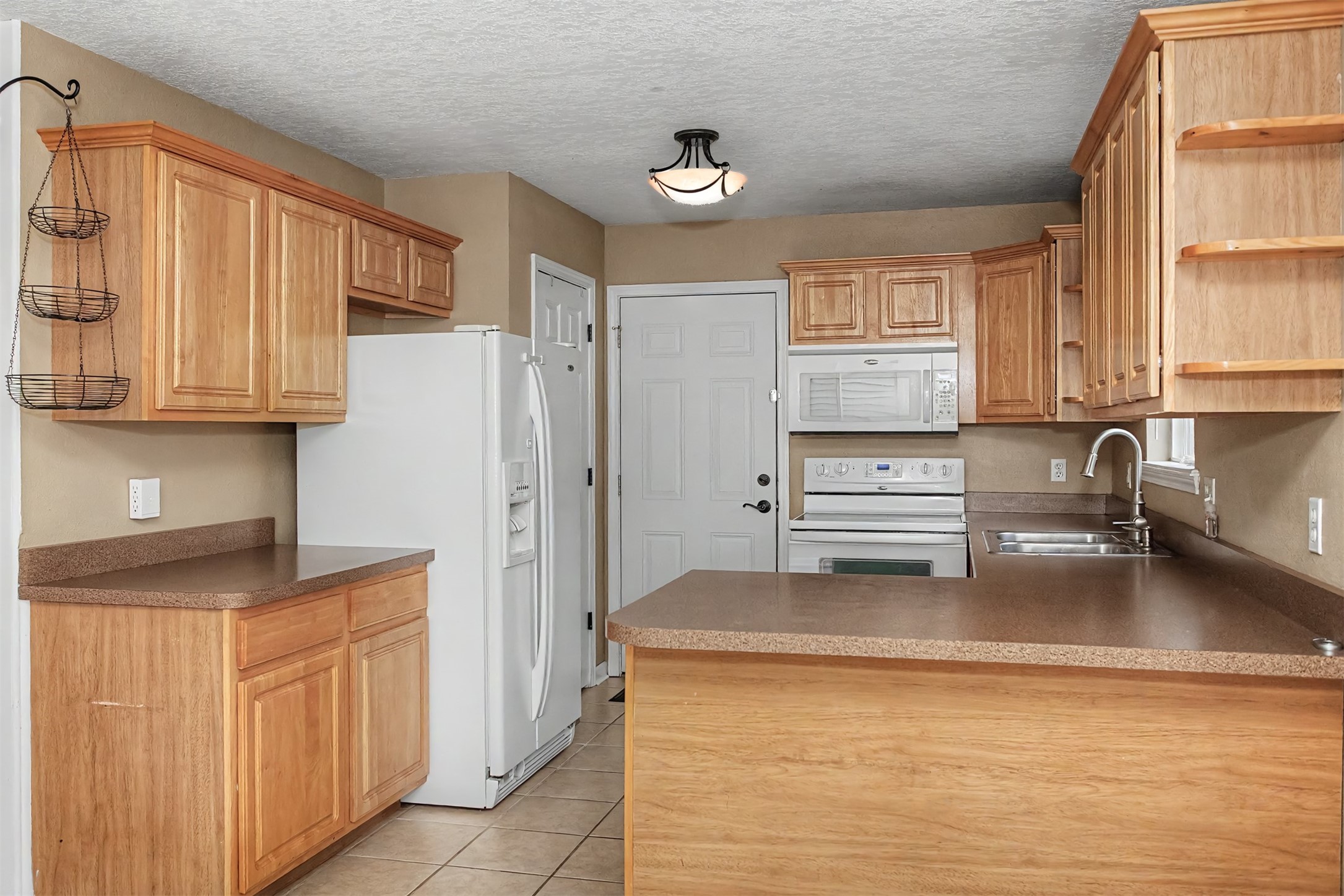 4105 Harris Street Property Photo 5