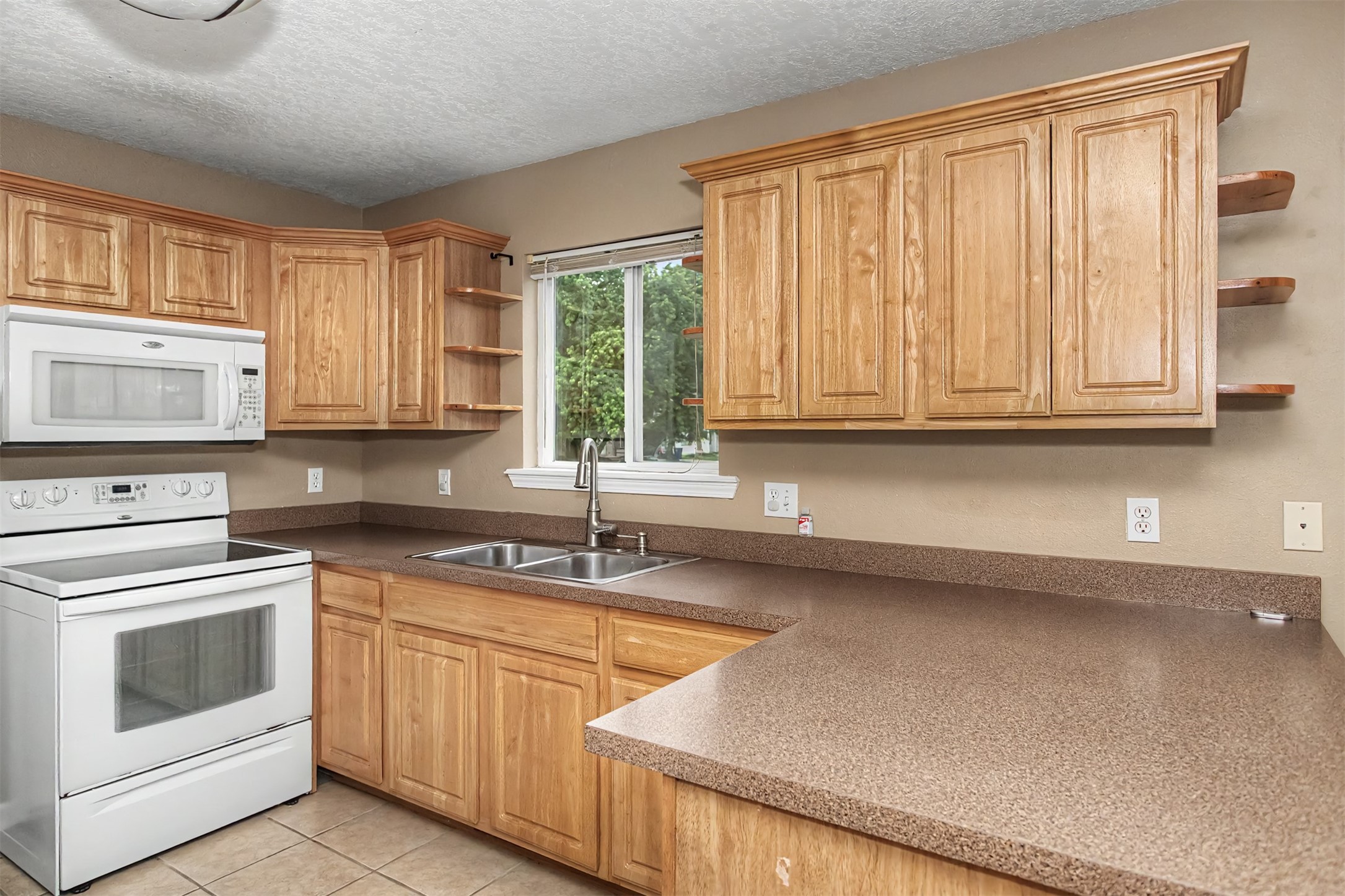 4105 Harris Street Property Photo 8