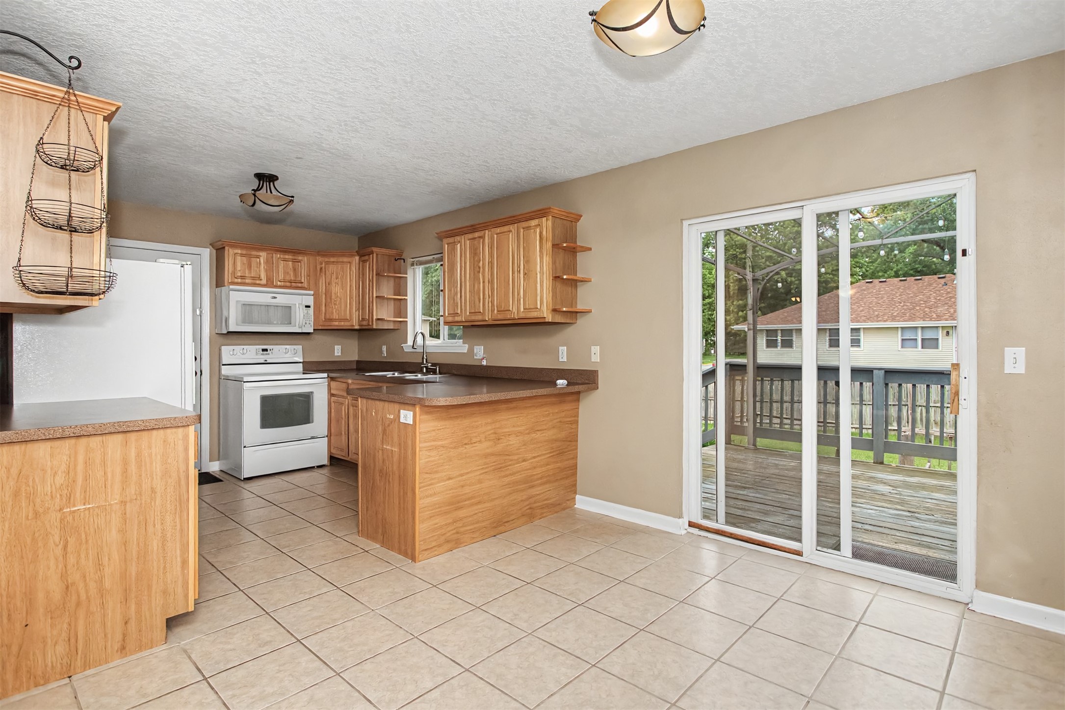 4105 Harris Street Property Photo 10