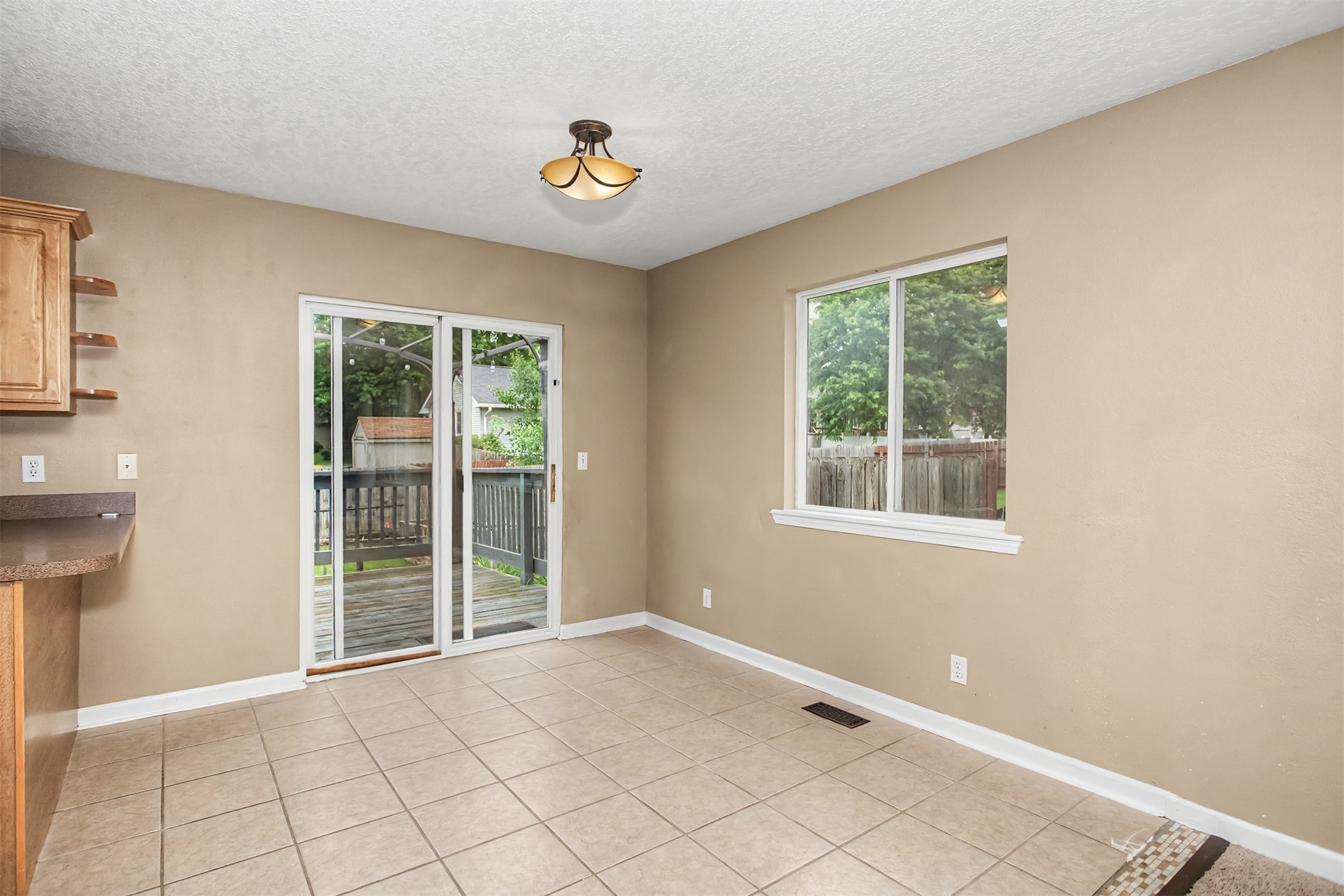 4105 Harris Street Property Photo 11