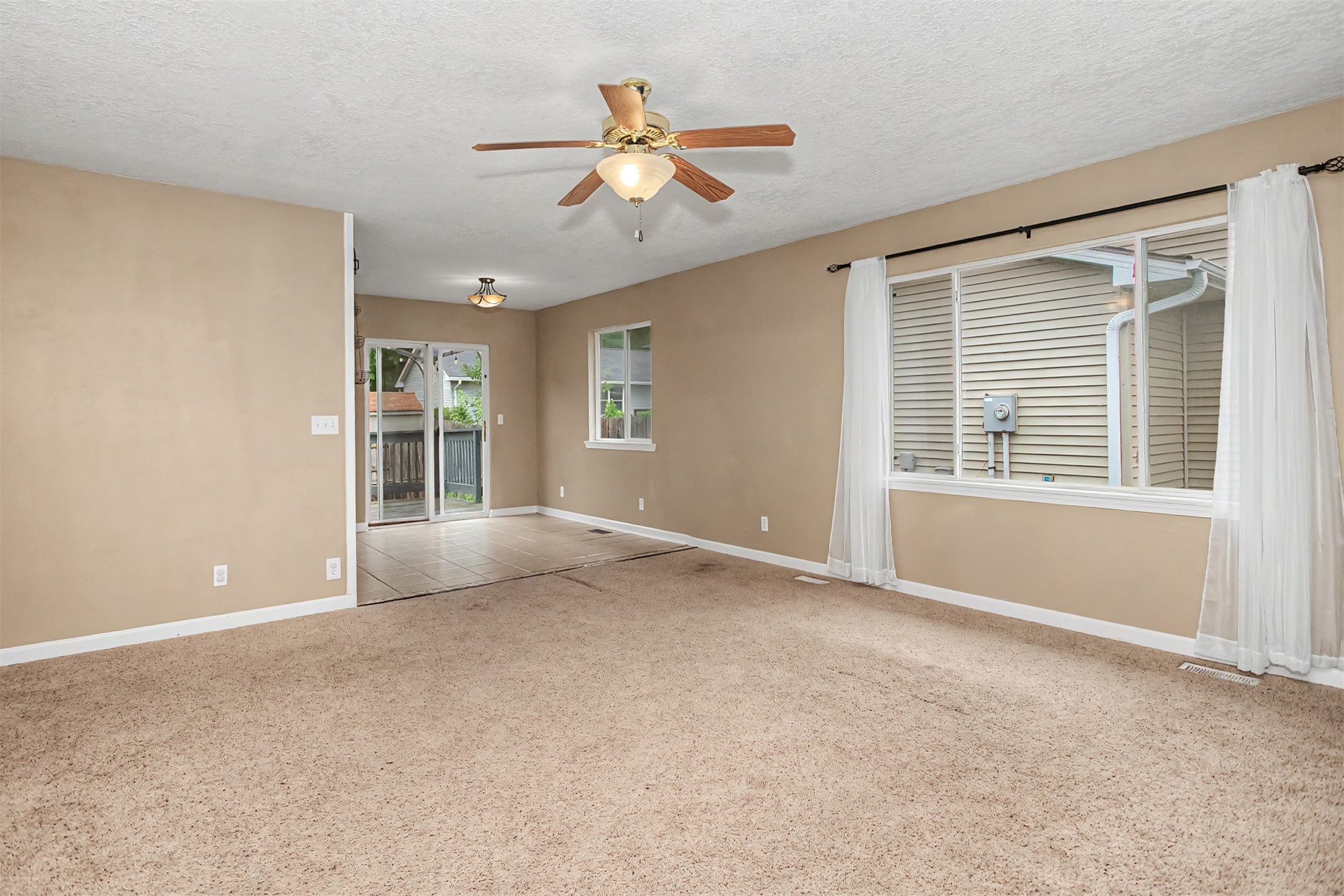 4105 Harris Street Property Photo 12