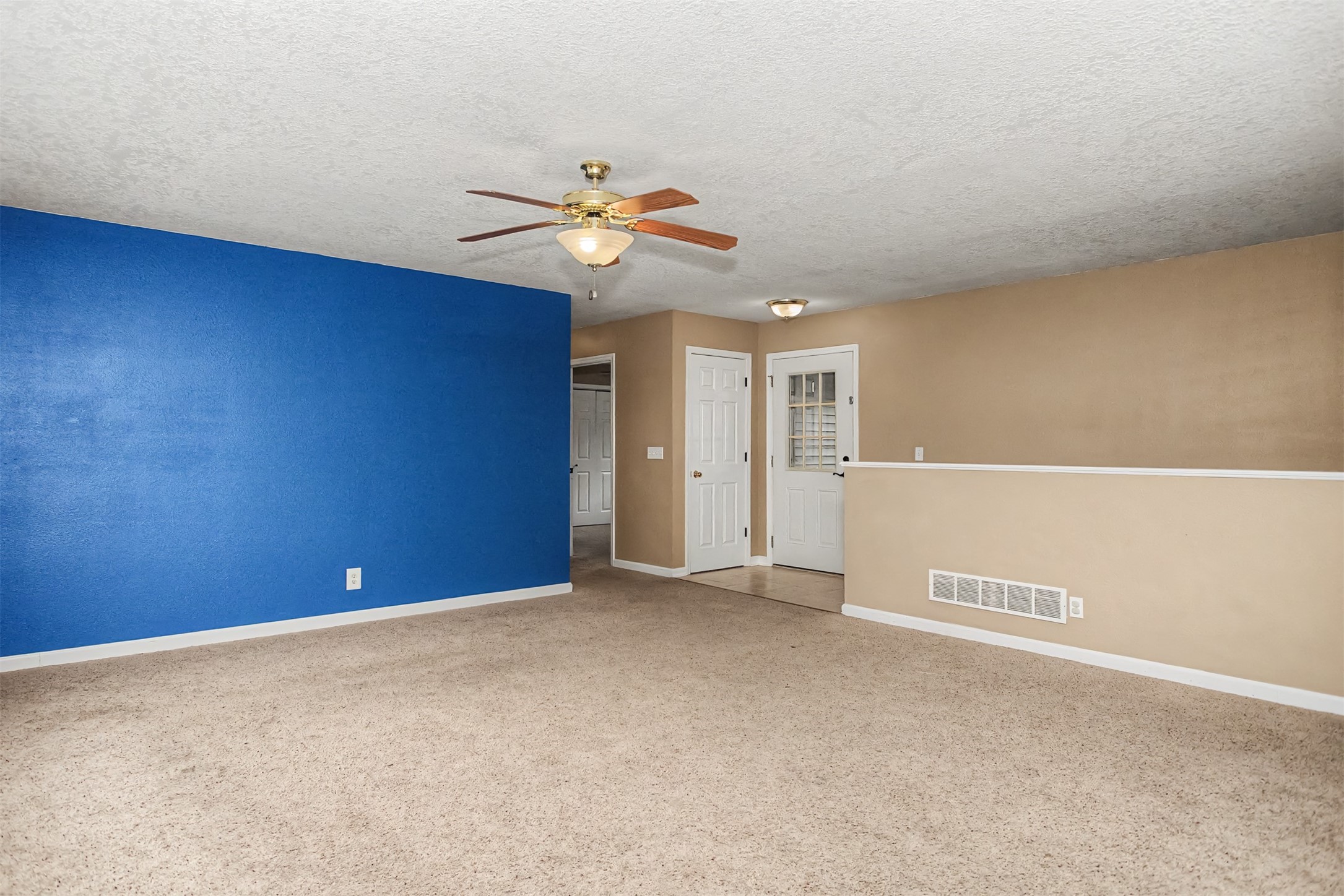 4105 Harris Street Property Photo 13