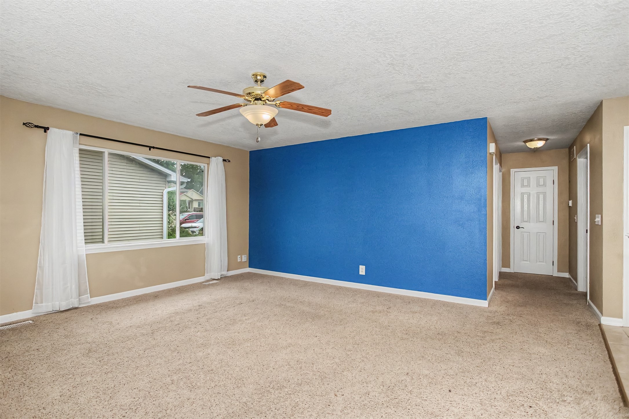 4105 Harris Street Property Photo 14