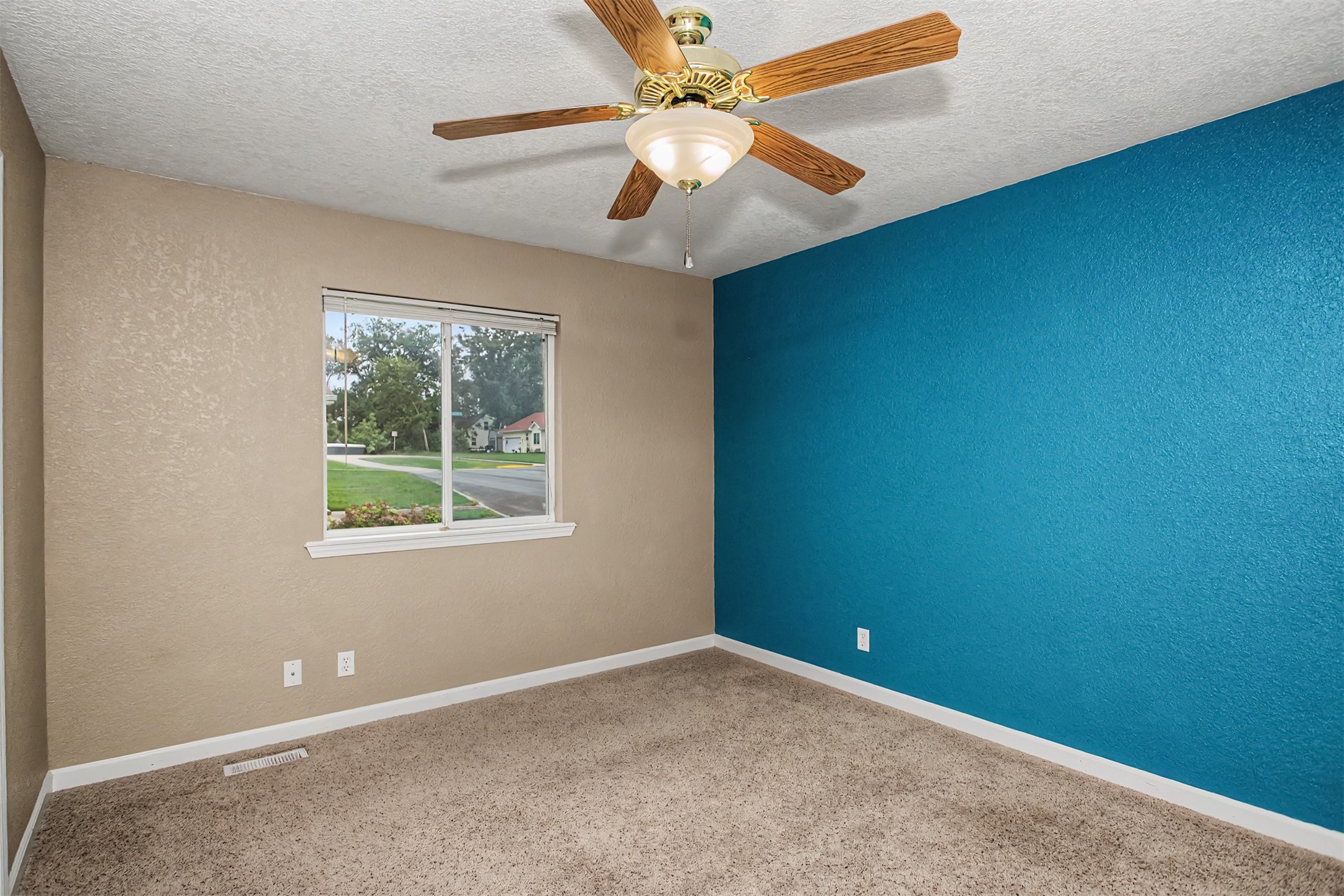 4105 Harris Street Property Photo 15