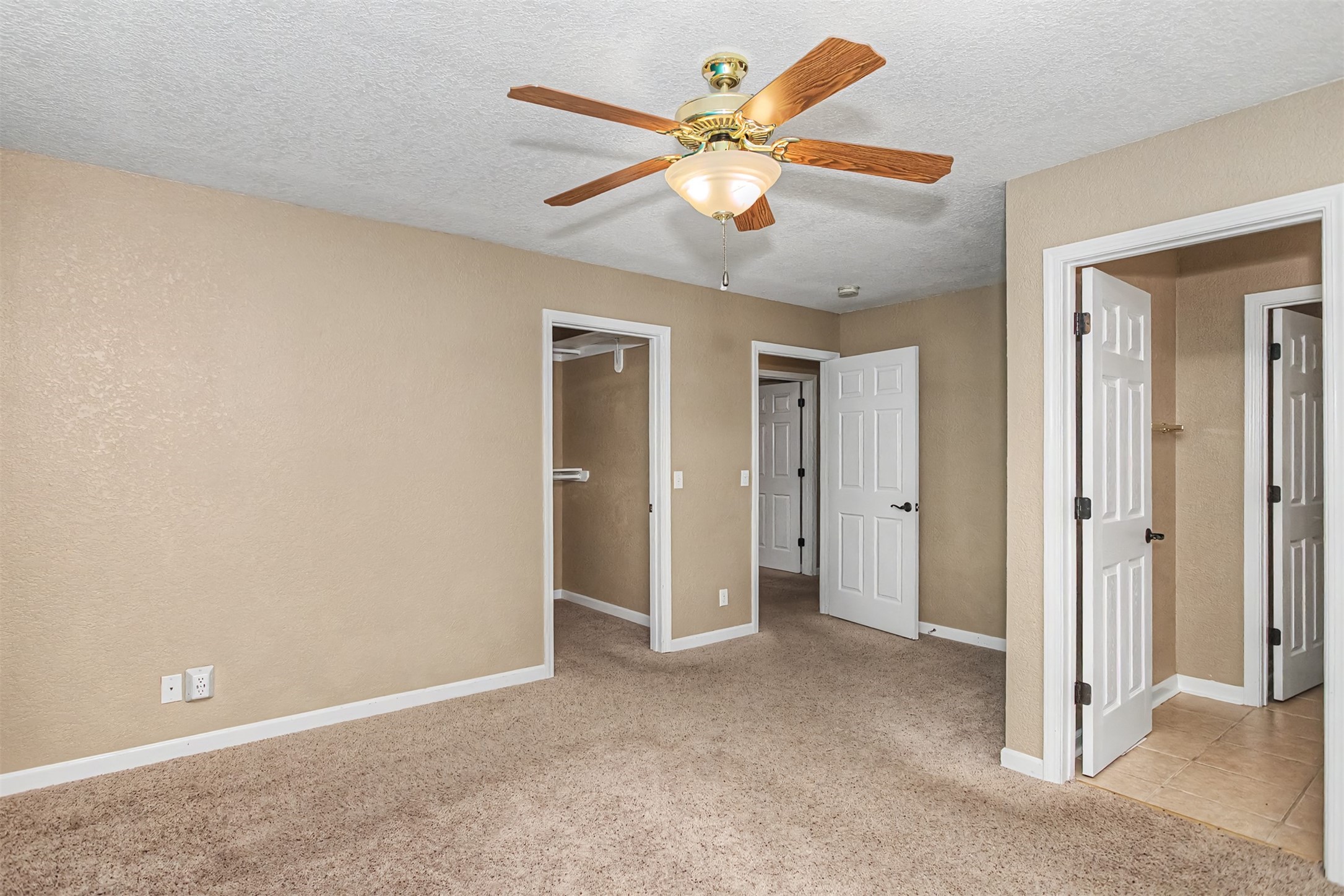 4105 Harris Street Property Photo 16