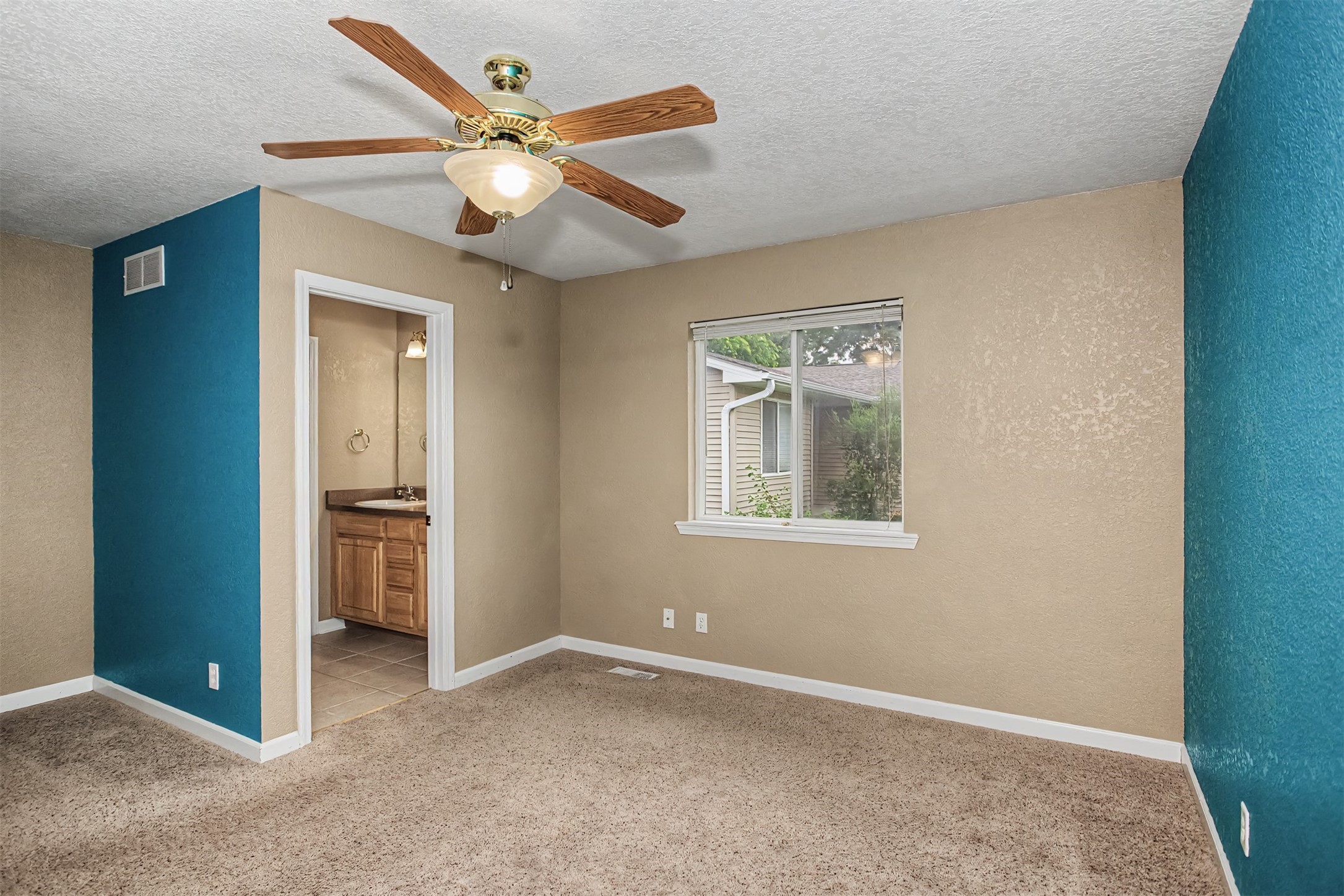 4105 Harris Street Property Photo 17