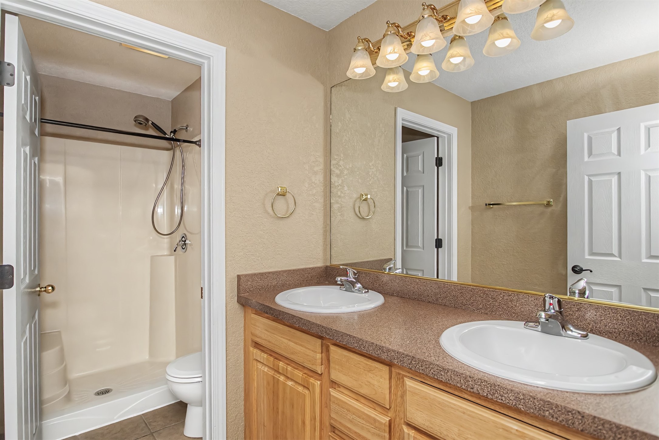 4105 Harris Street Property Photo 18