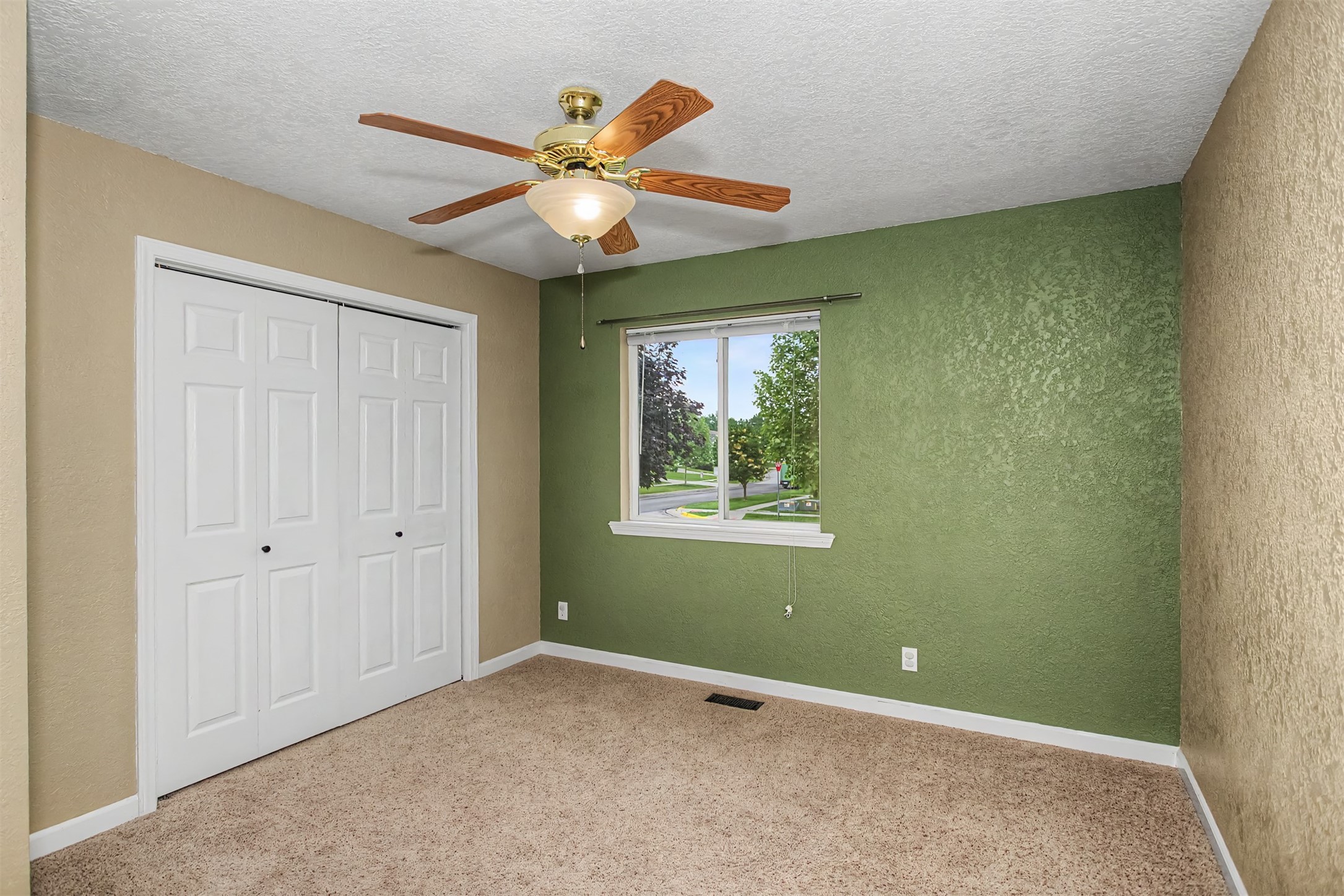 4105 Harris Street Property Photo 19
