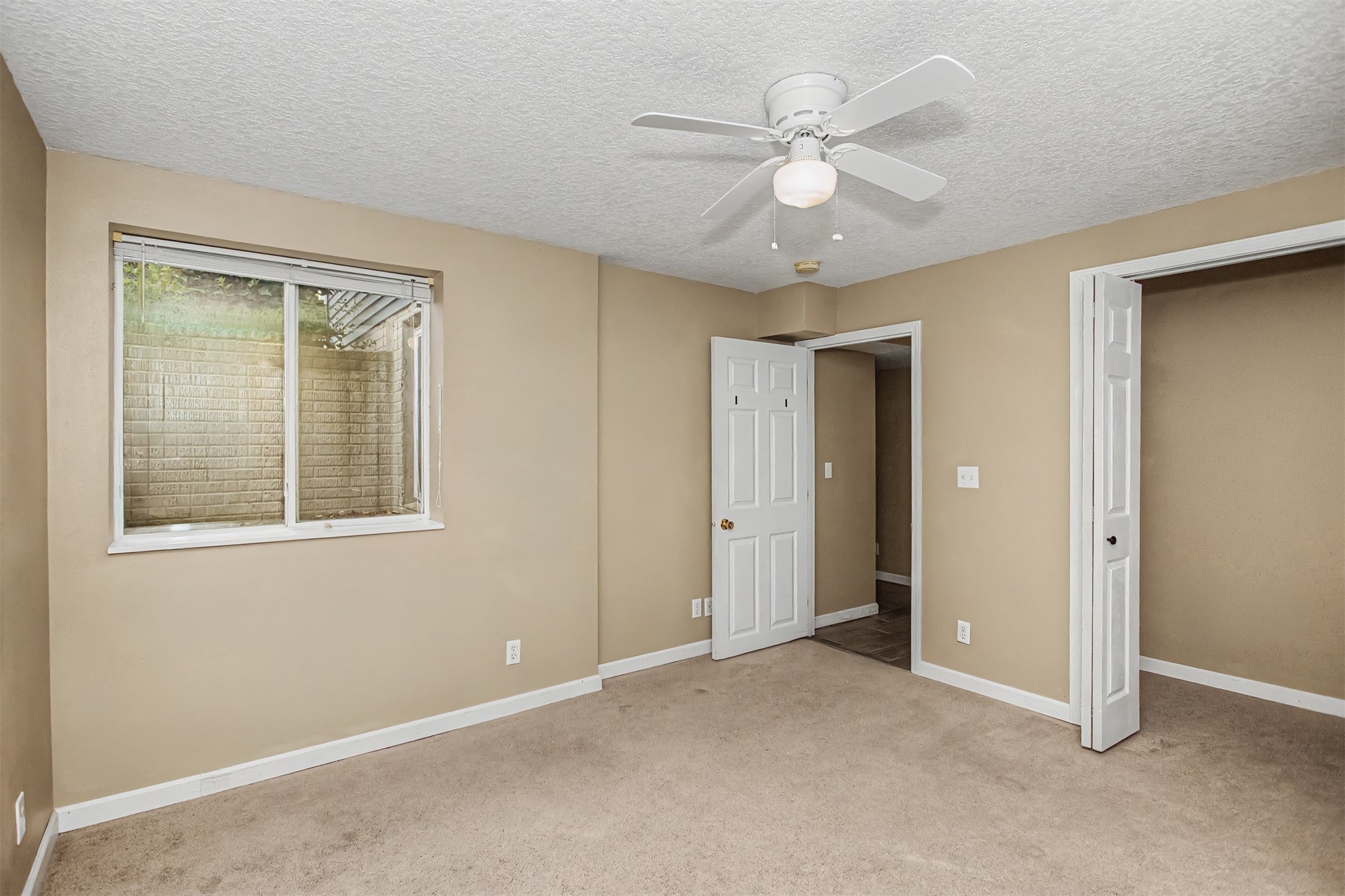 4105 Harris Street Property Photo 20